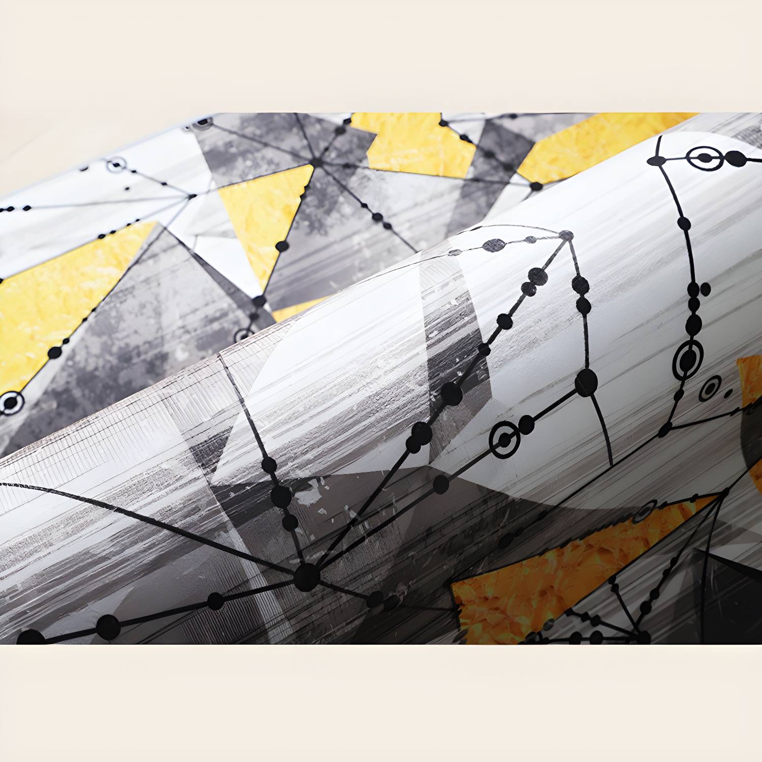 Imported image 75ee0601010a 3020384.jpg
