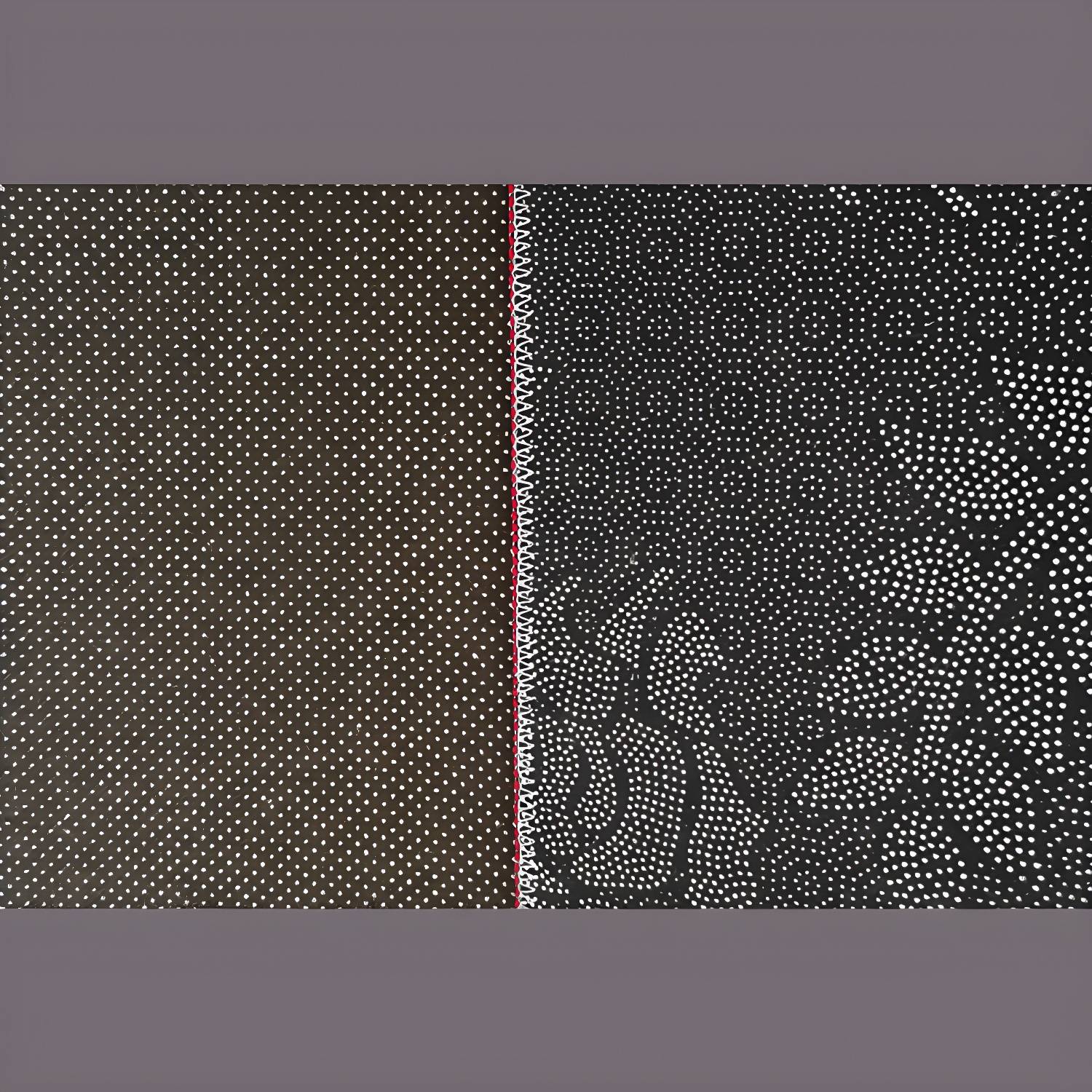Imported image 913974ab12f9 3020386.jpg