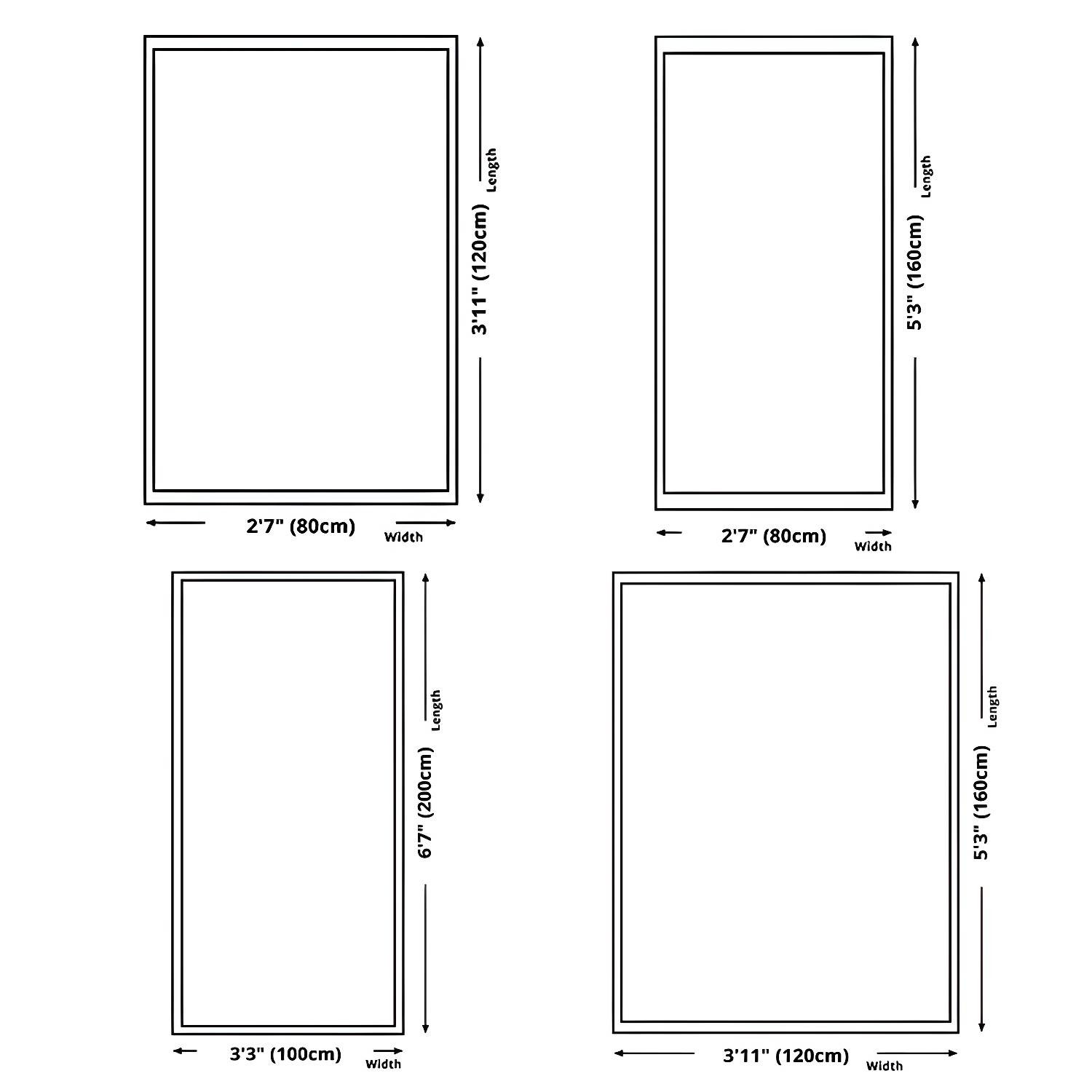 Imported image 7e14c618e6a9 3020437.jpg