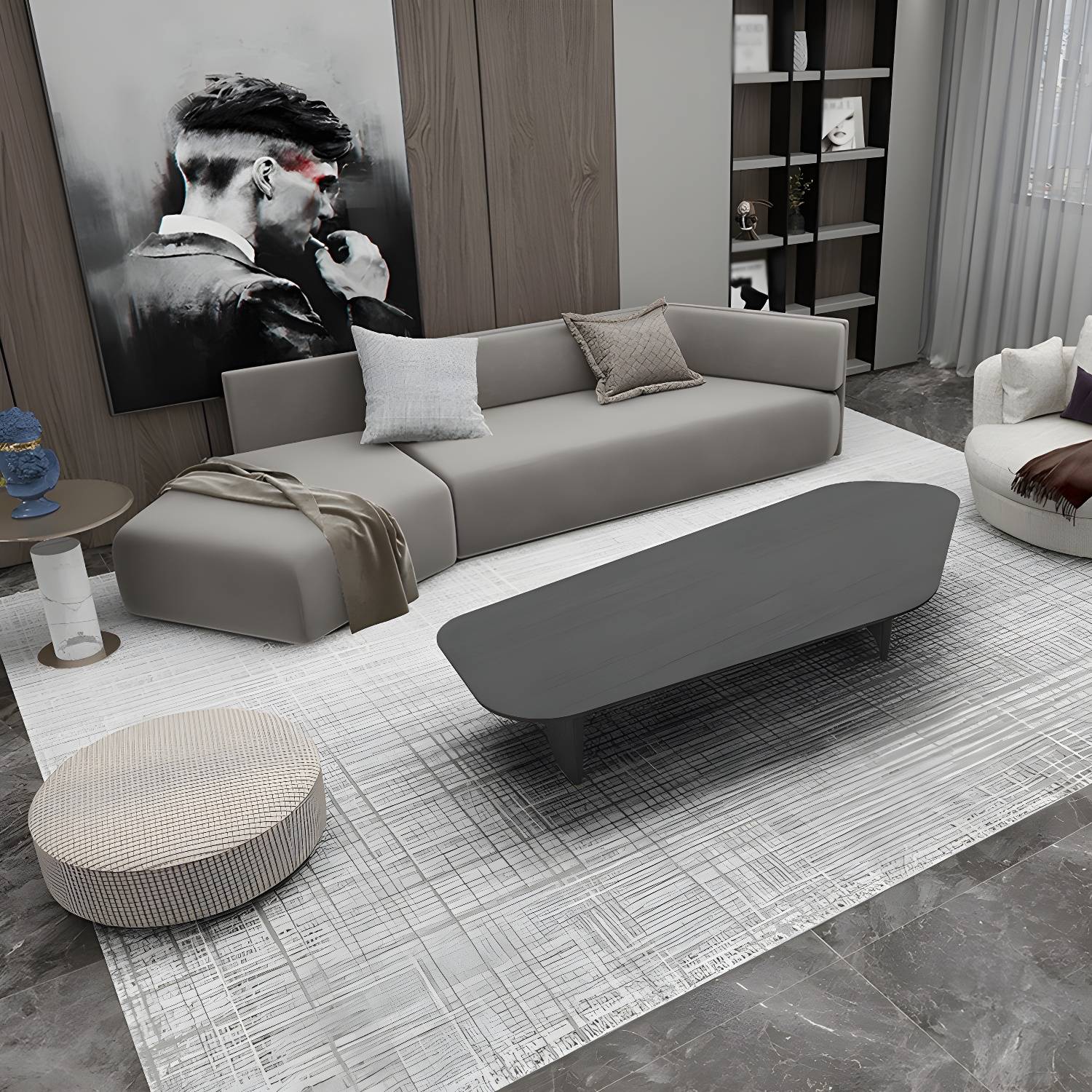 Imported image b36fb69d4e55 3020452.jpg
