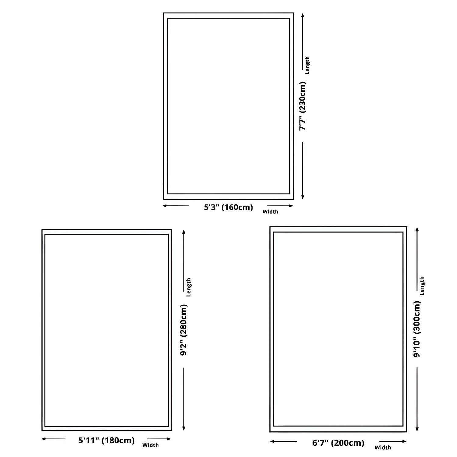 Imported image 1a2ef1e0eb85 3020456.jpg
