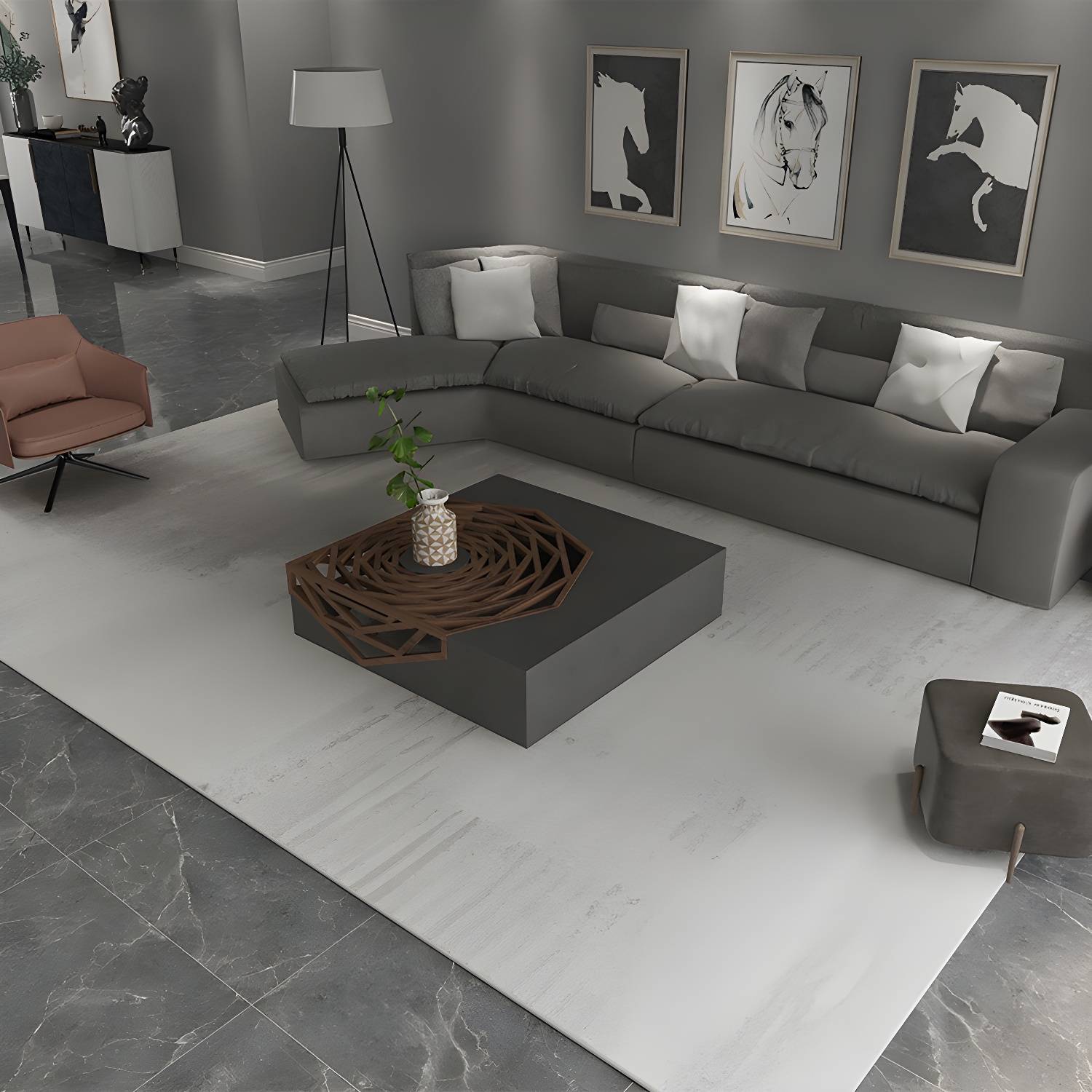 Imported image 4bbd8f731c55 3020459.jpg