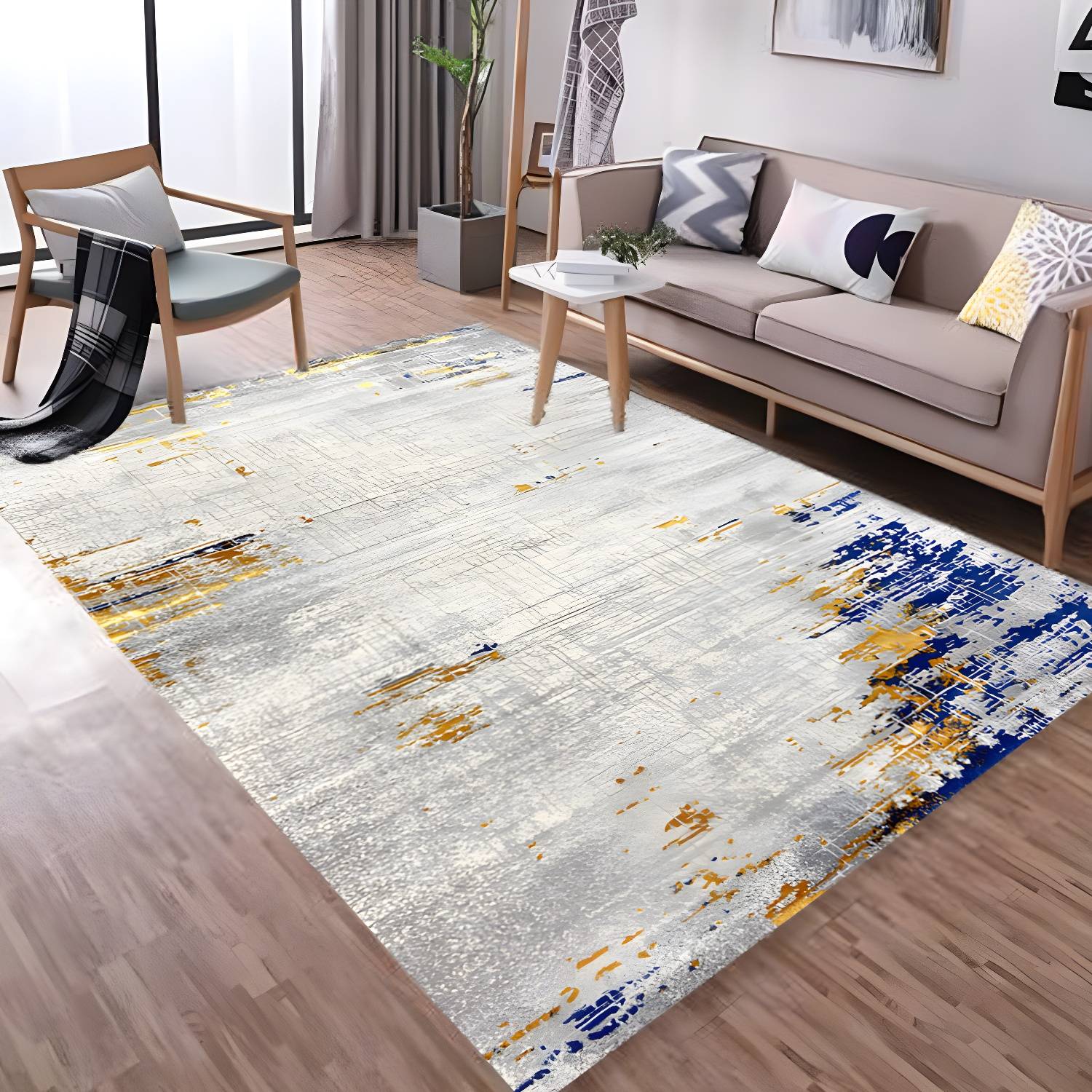 Imported image 90f02f118bed 3020493.jpg