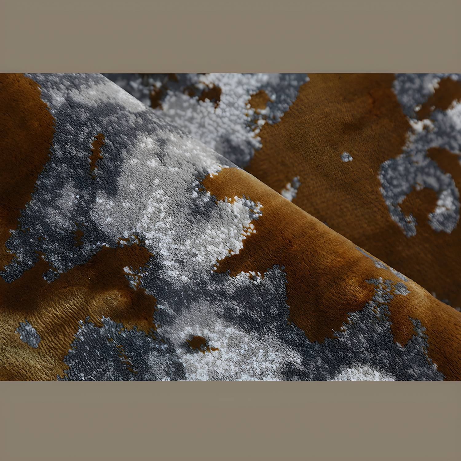Imported image 59da6132ef3c 3020505.jpg
