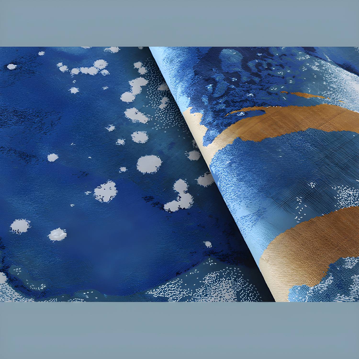 Imported image a005c5fa2414 3020507.jpg
