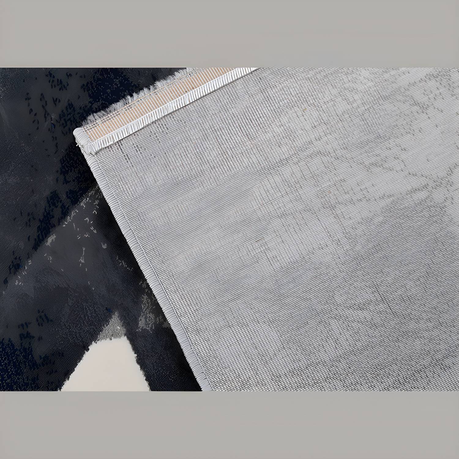 Imported image 94e34c68e4da 3020508.jpg