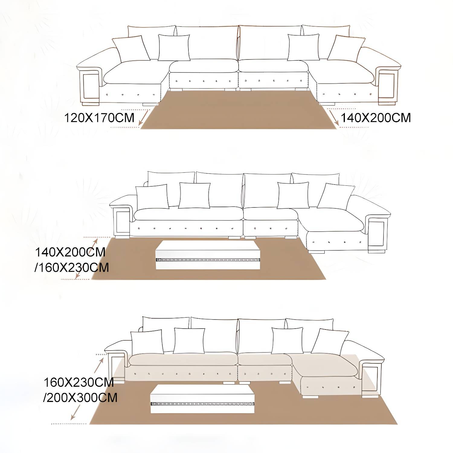 Imported image 8a687e08913f 3020510.jpg