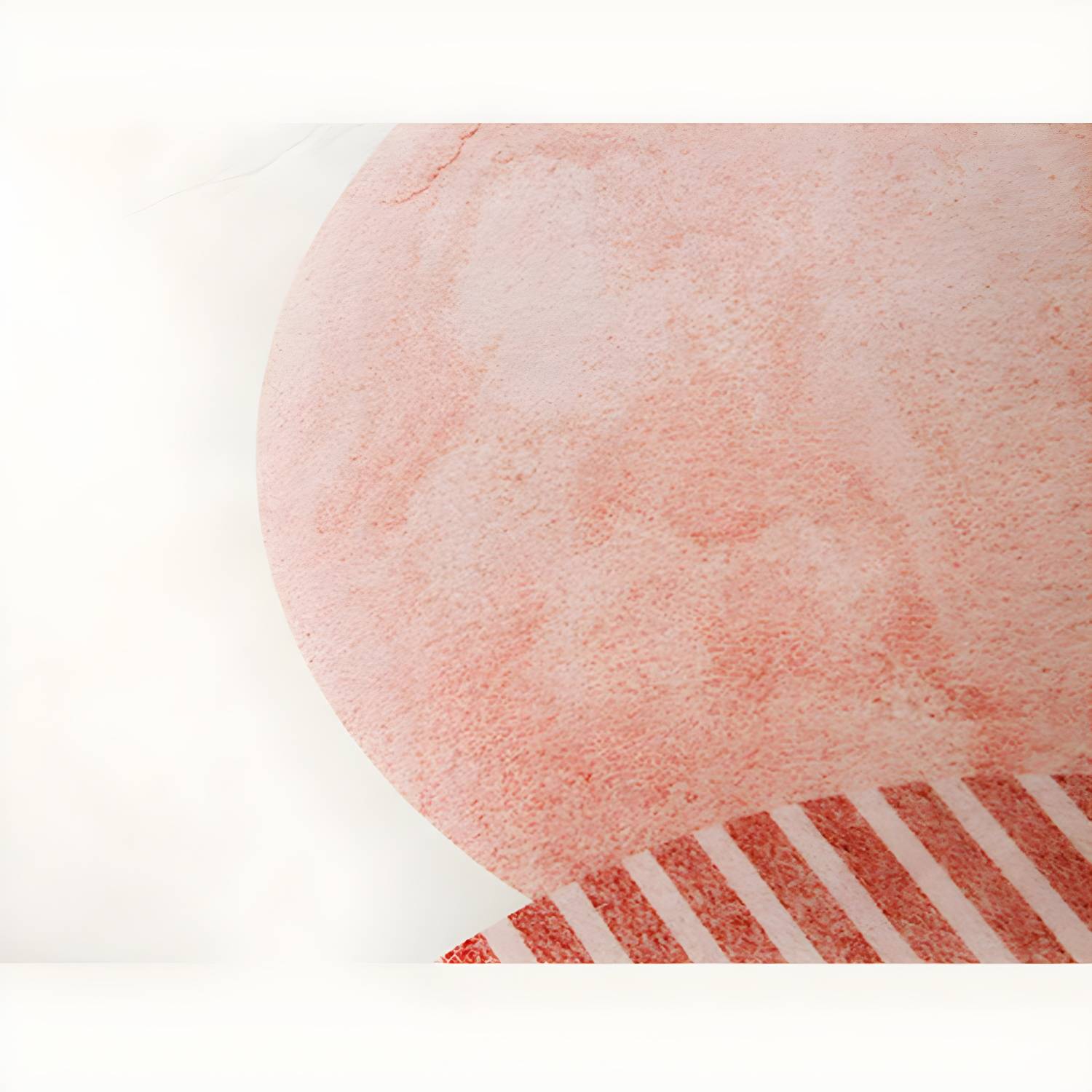 Imported image ee04d7e08307 3020520.jpg