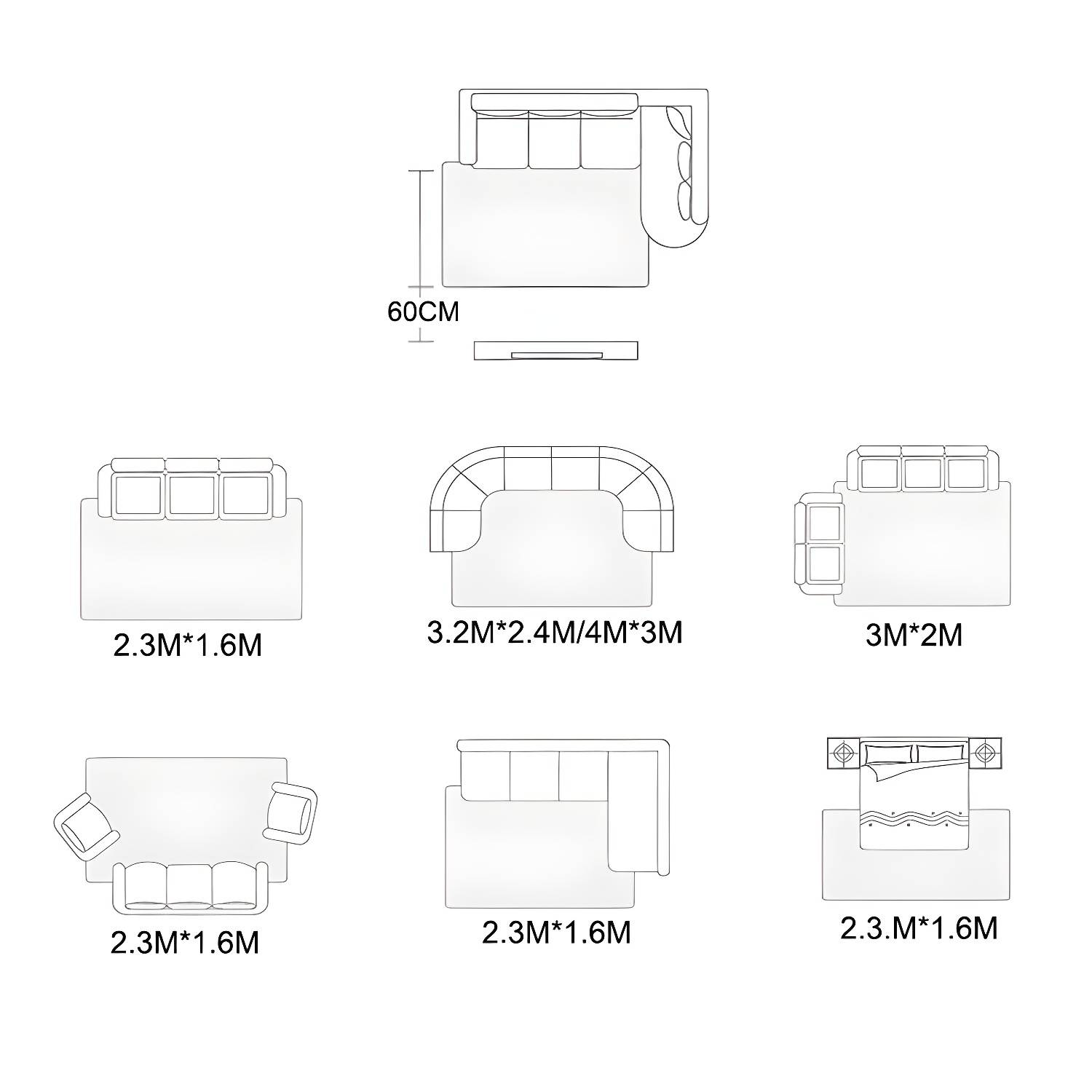 Imported image 331834ee7763 3020523.jpg