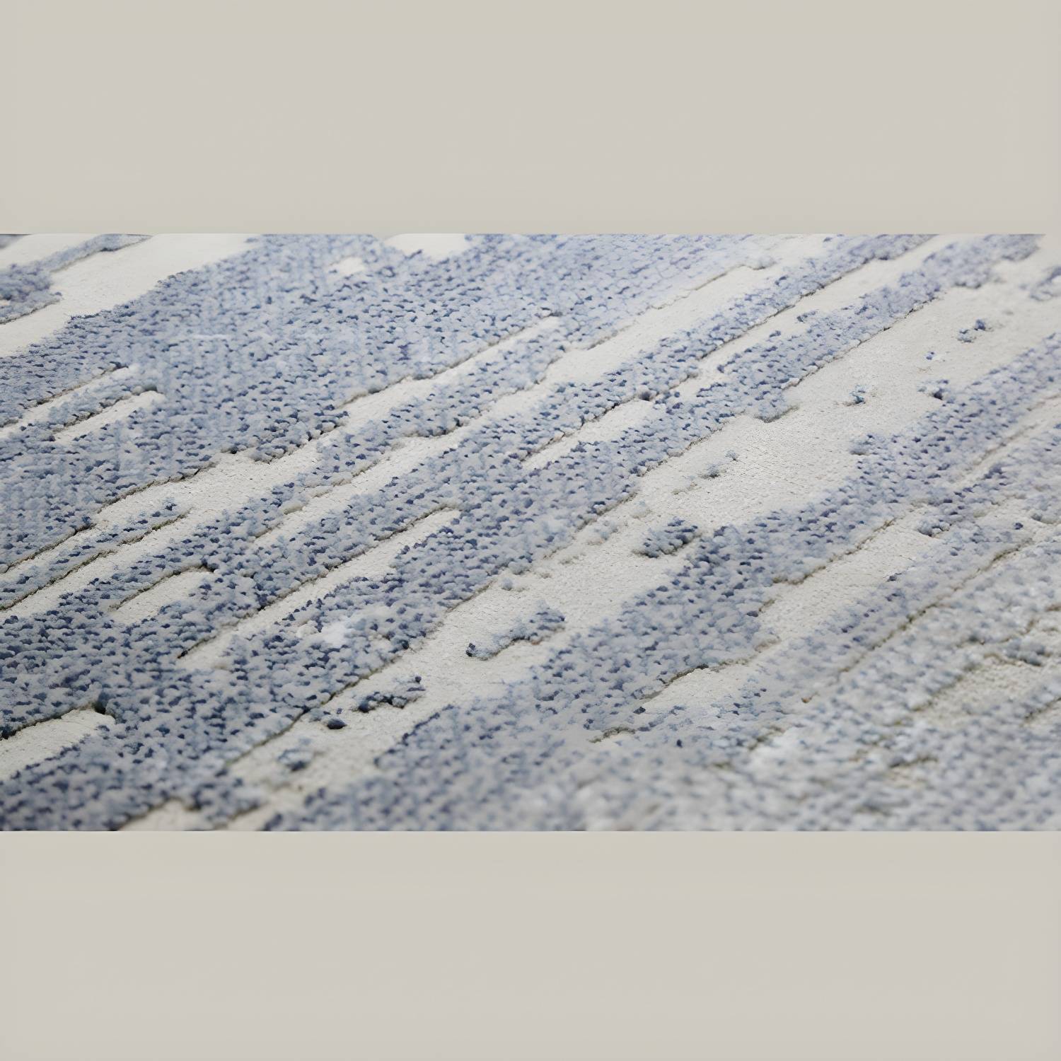 Imported image 8be1e104edd8 3020544.jpg