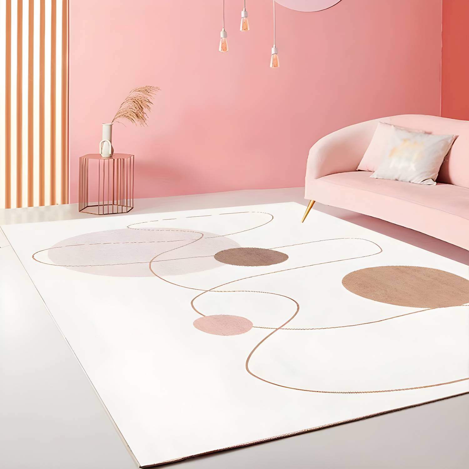 Imported image f91693db31cf 3020580.jpg