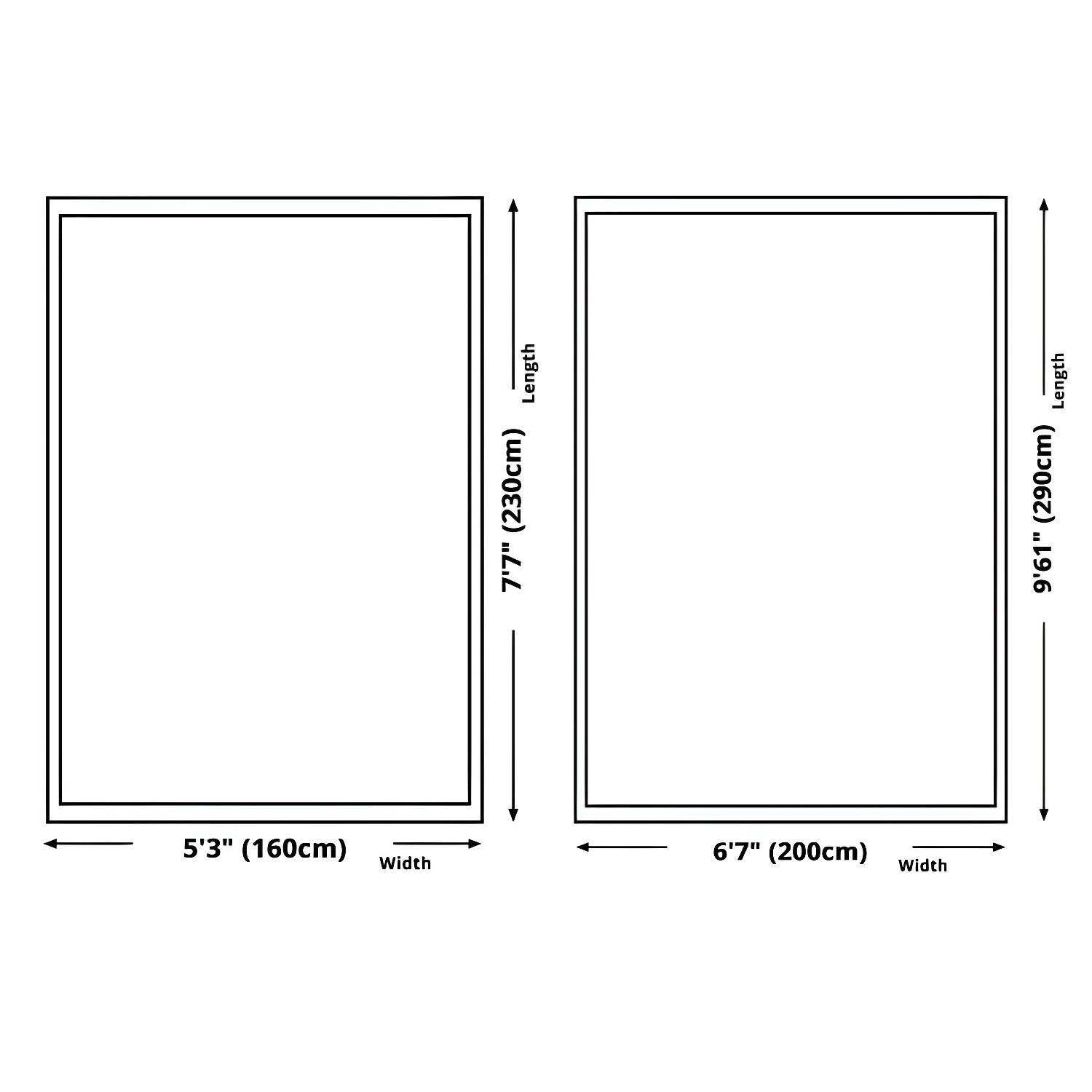 Imported image 4667b204267a 3020619.jpg