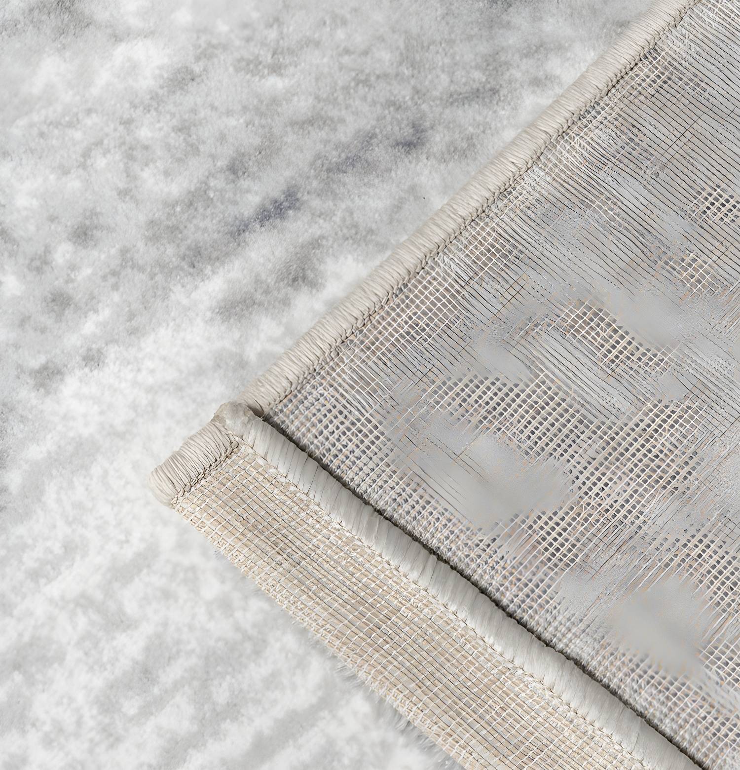 Imported image 73f2547d2df0 3020621.jpg