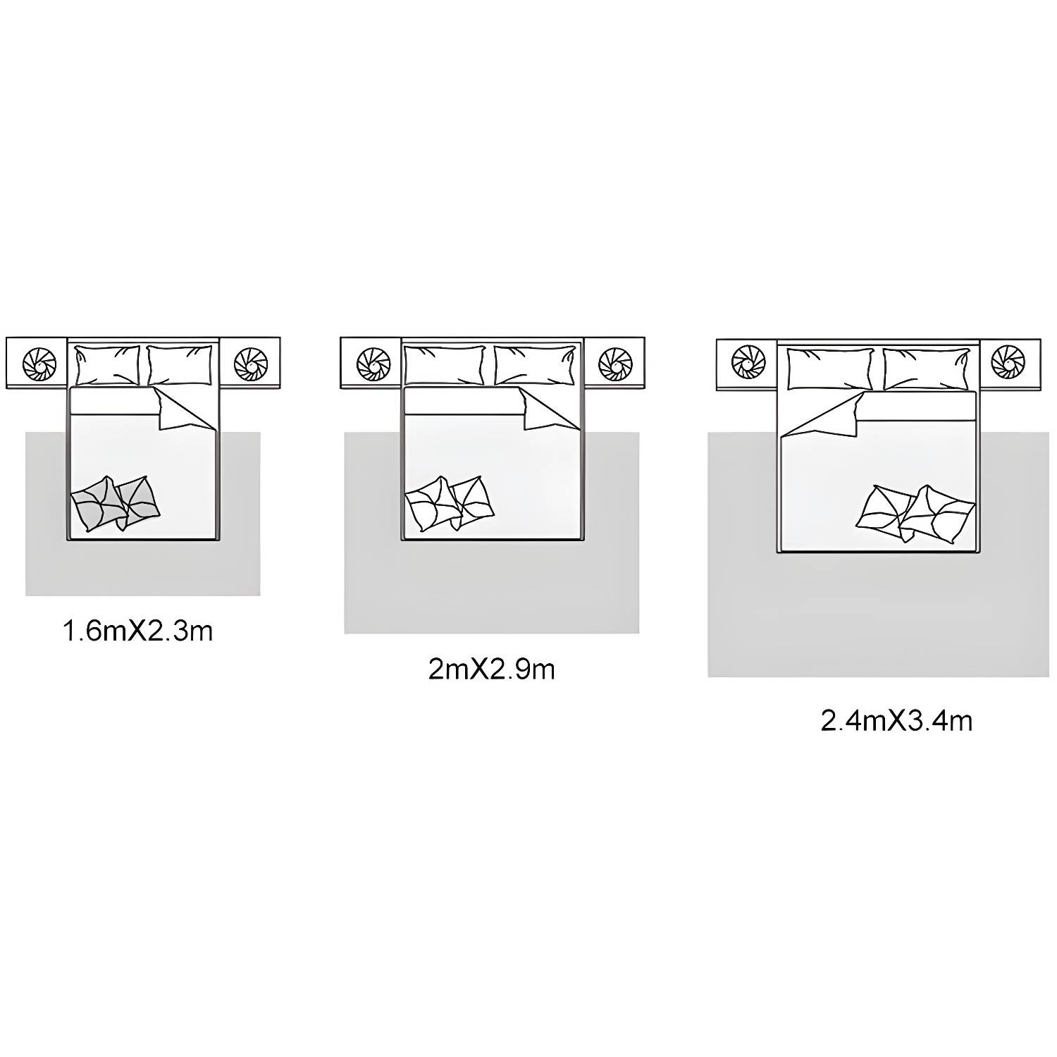 Imported image c535e47ebcf2 3020627.jpg