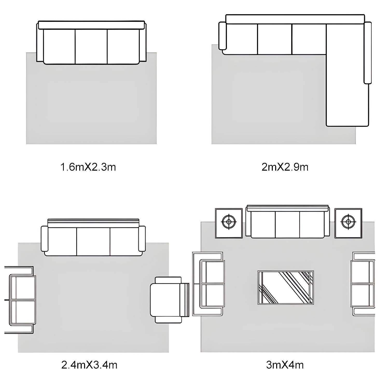 Imported image 6620e27e54c1 3020628.jpg