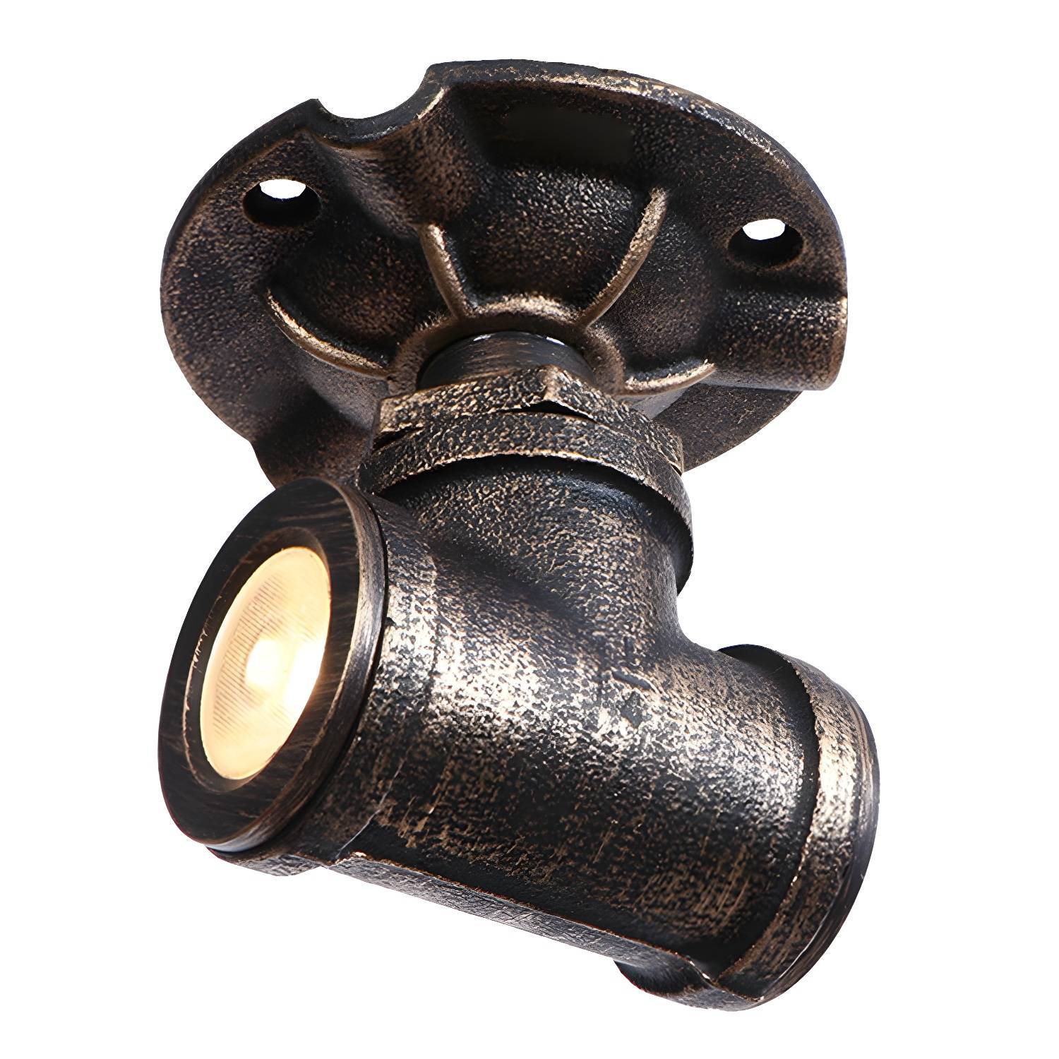 Imported image 20ac0a6b78d6 3020658.jpg
