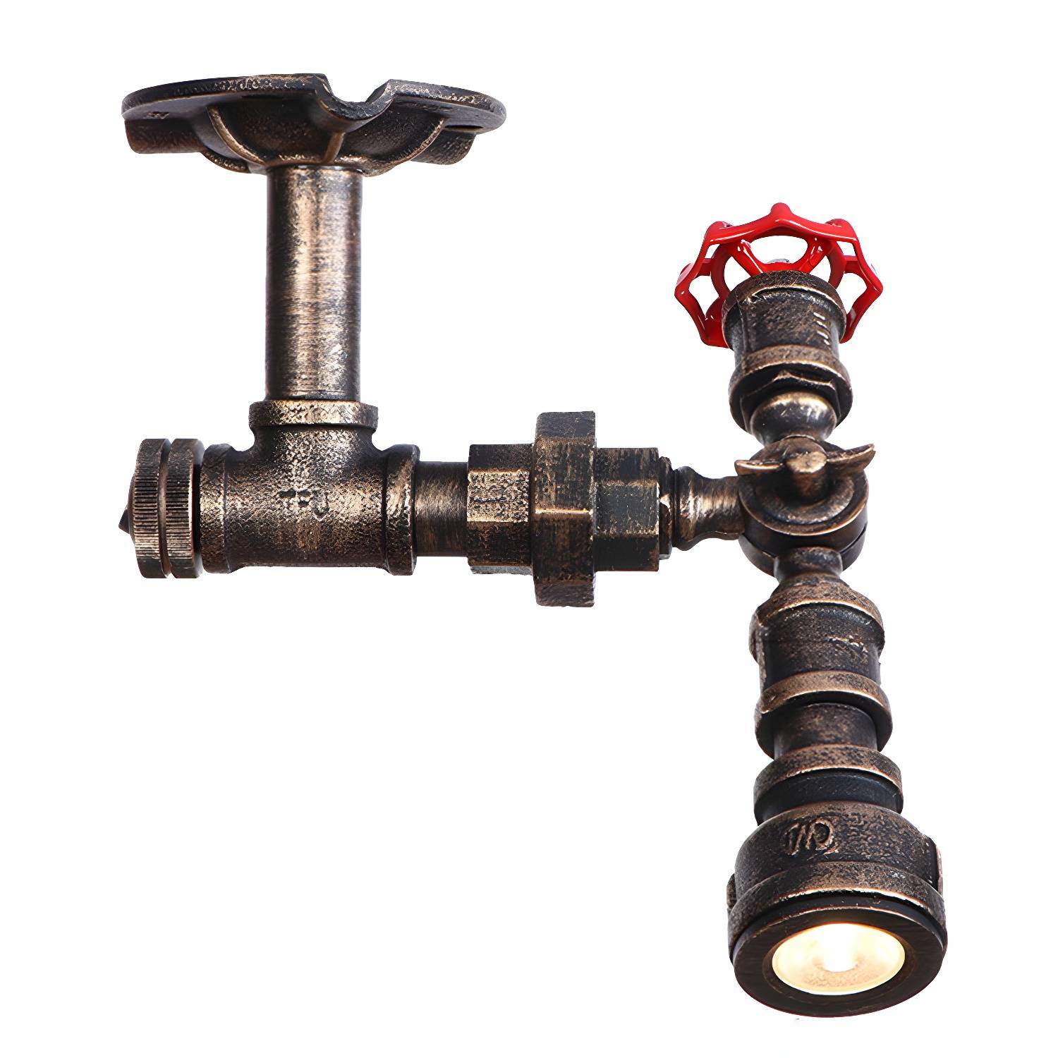 Imported image 389f63c8e168 3020660.jpg