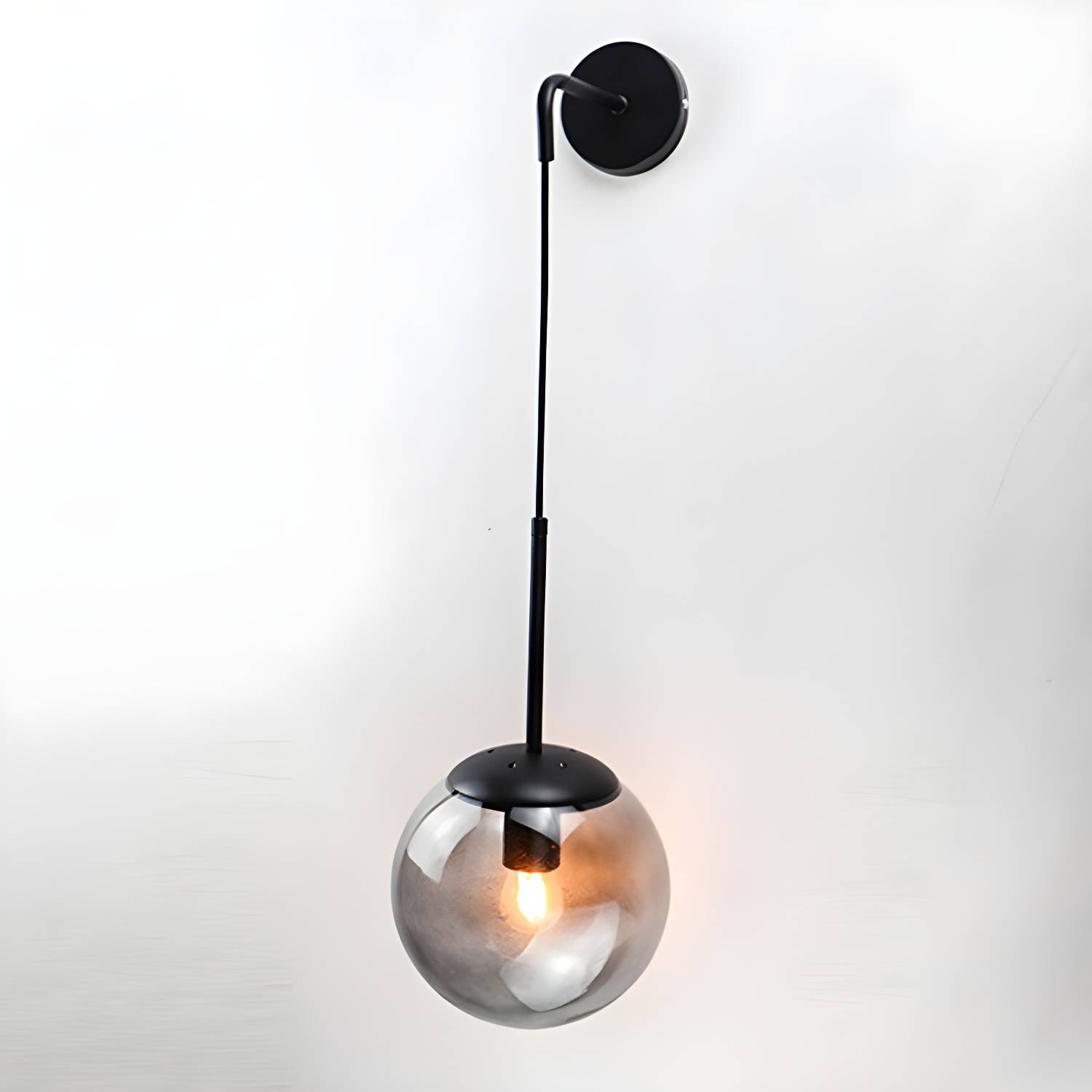 Imported image 631d30717f29 3020789.jpg