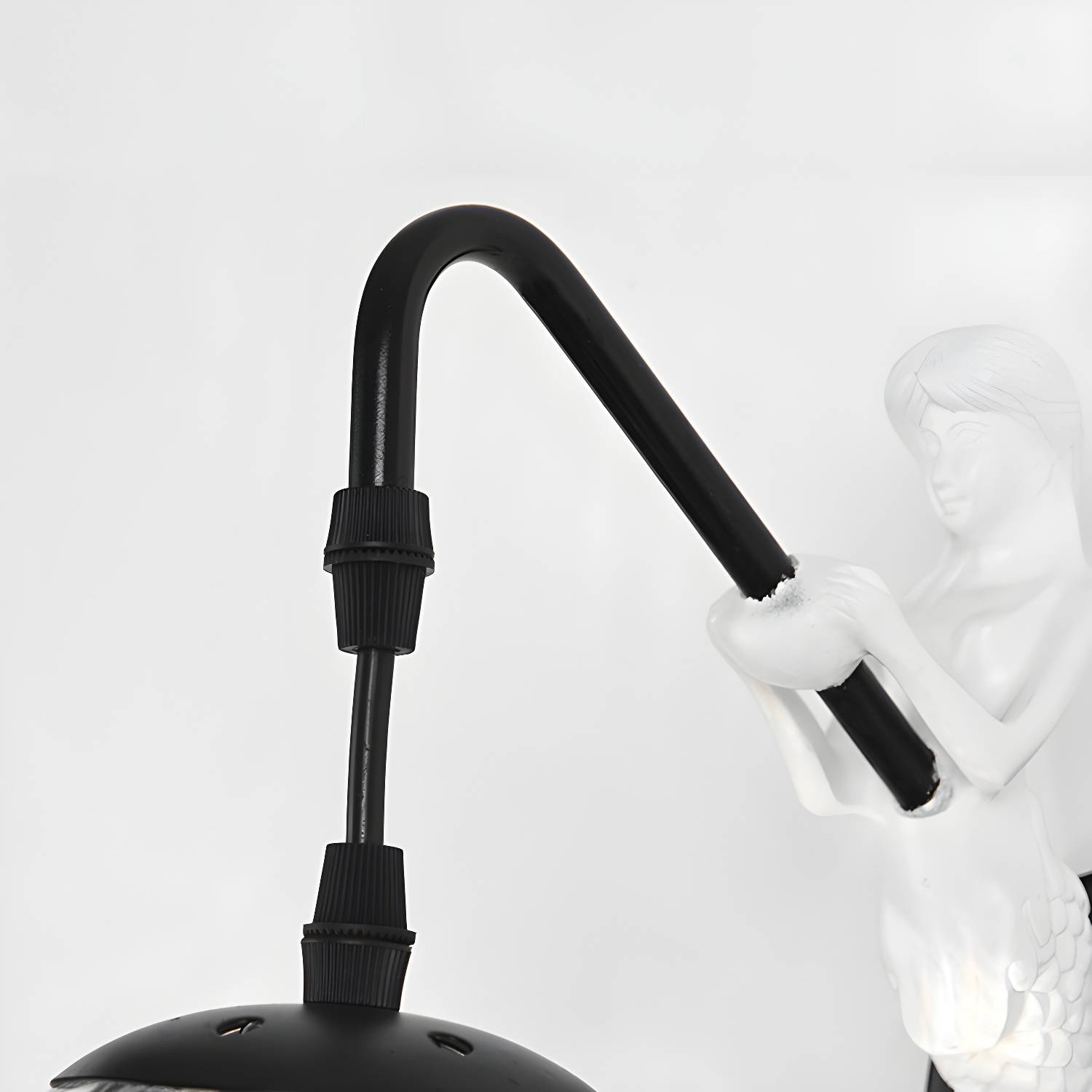 Imported image 94cda27cdeda 3020844.jpg