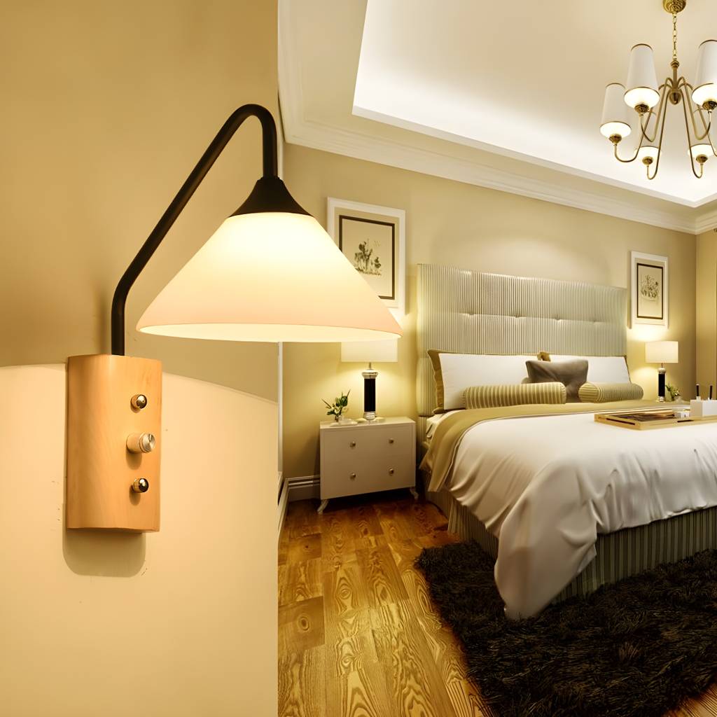Imported image 9db30b853afa 3020847.jpg