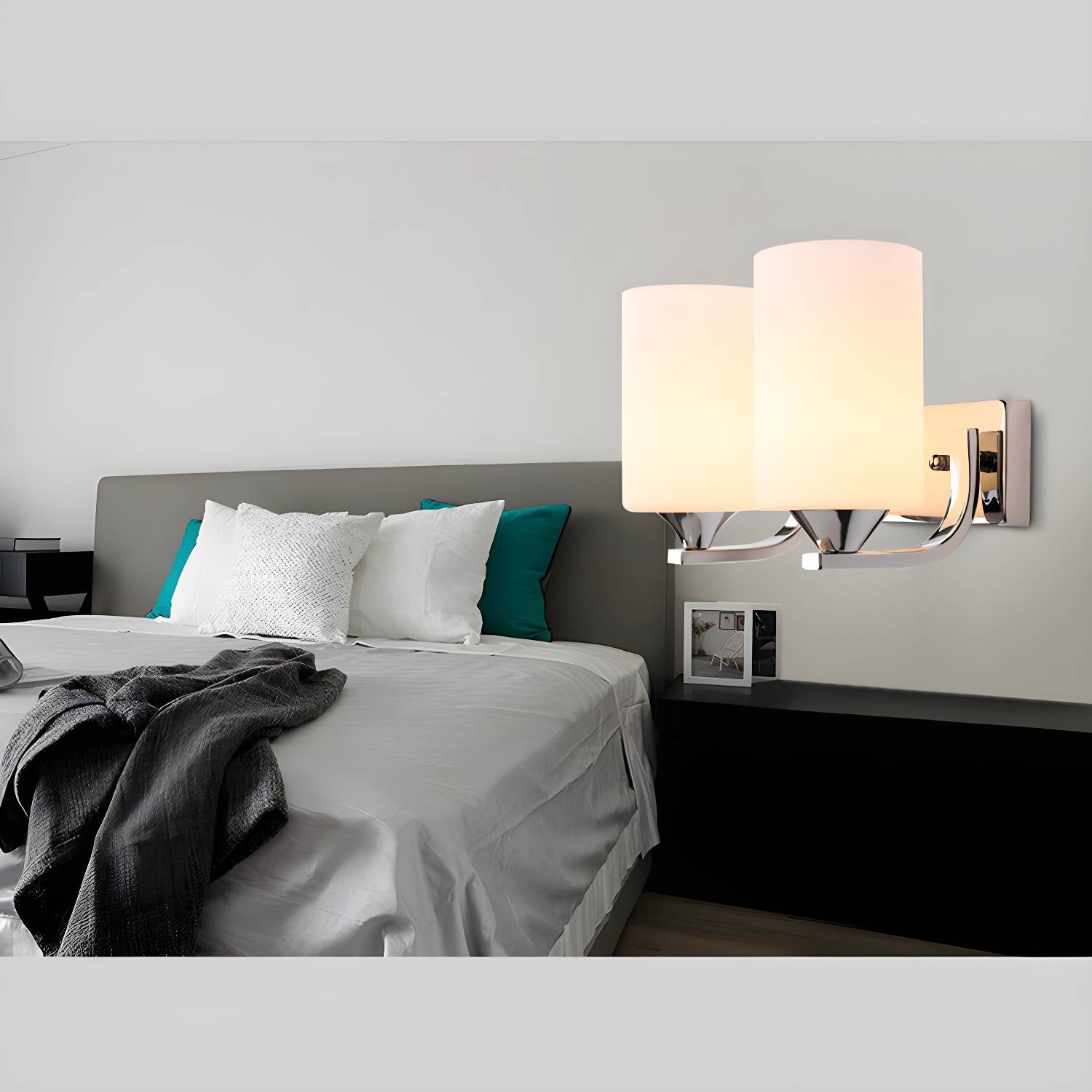 Imported image 3af00add6dd8 3020864.jpg