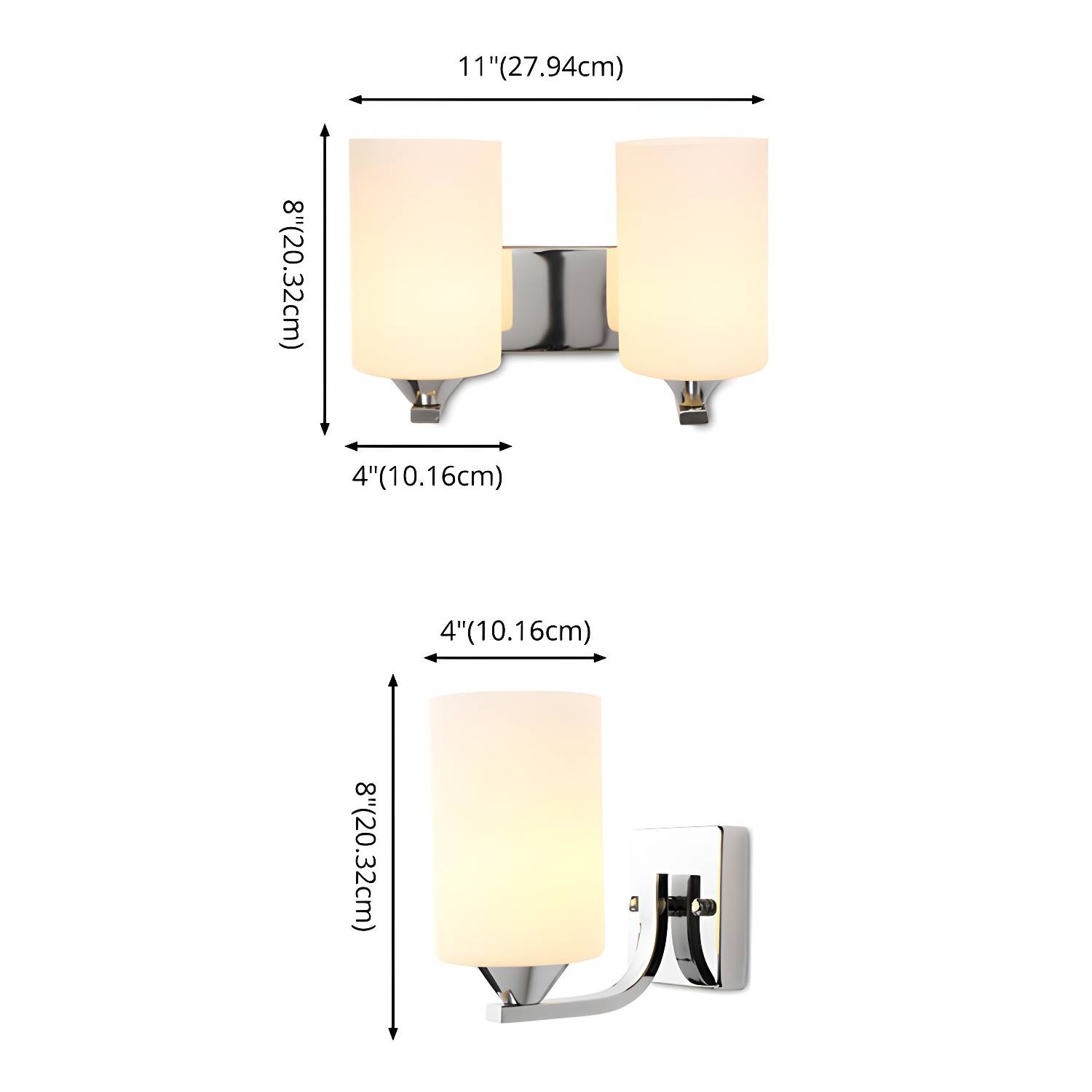 Imported image 2cae91d43fdb 3020868.jpg