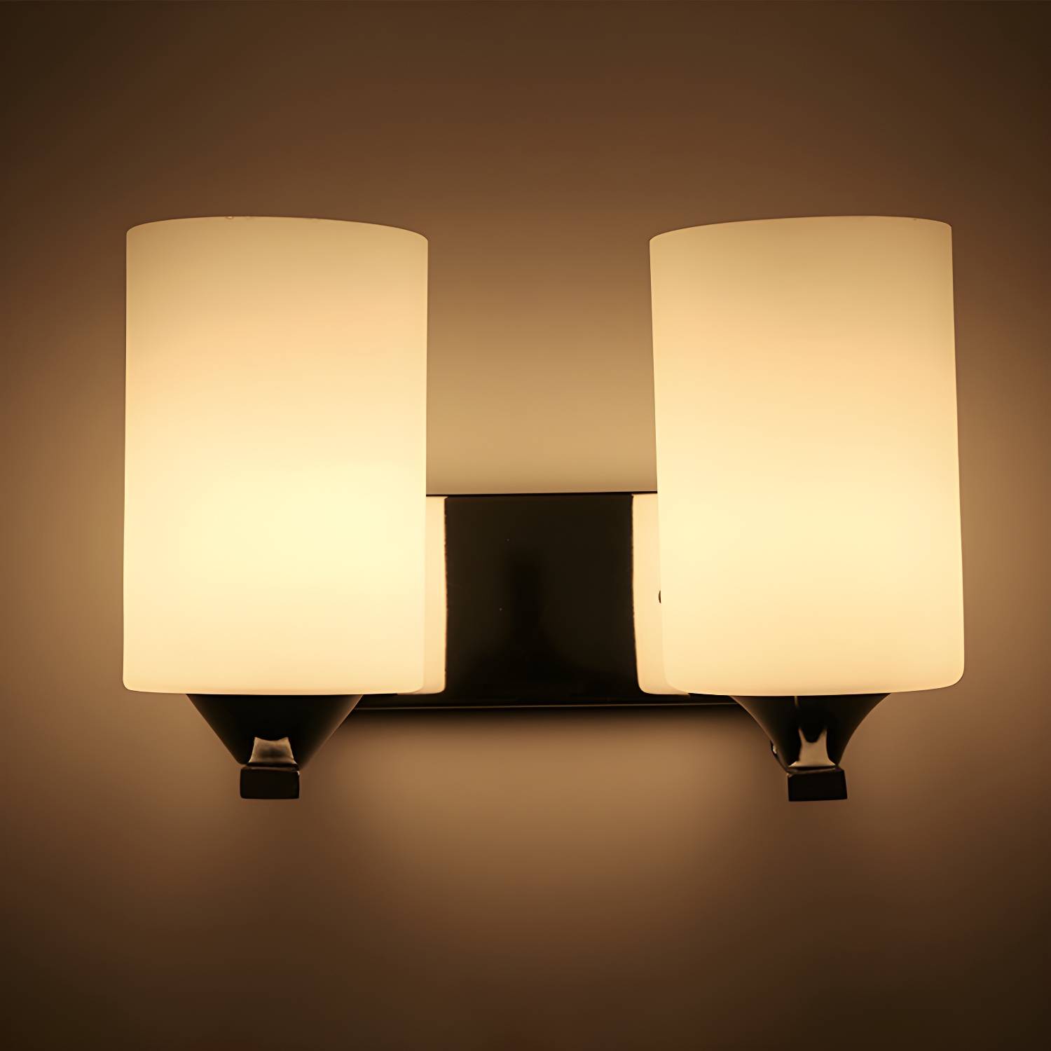 Imported image ad4207b6f4bb 3020870.jpg