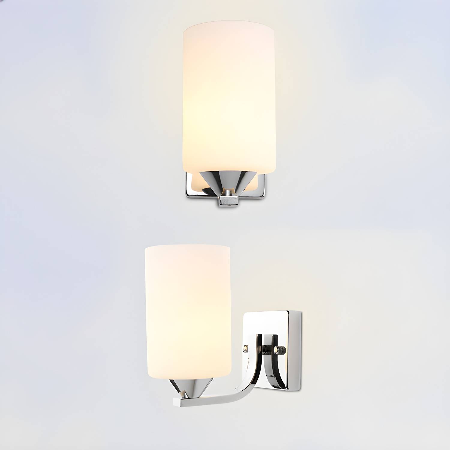 Imported image 706a8517b21e 3020871.jpg