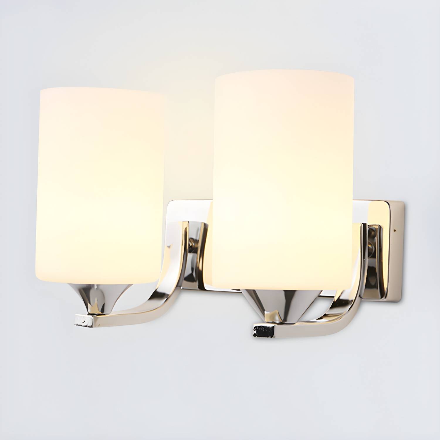Imported image 74ce599d210b 3020872.jpg