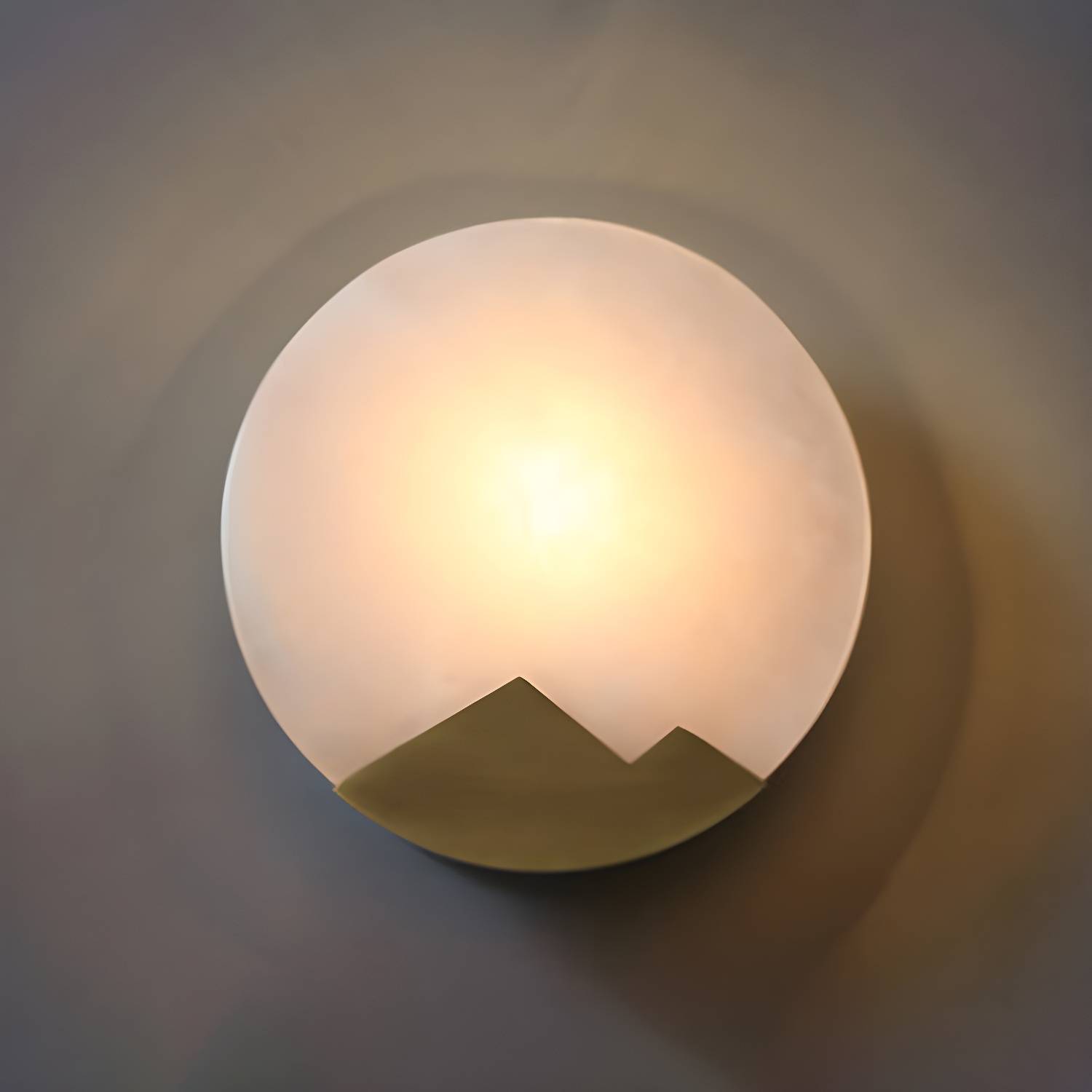 Imported image 460497170971 3020907.jpg