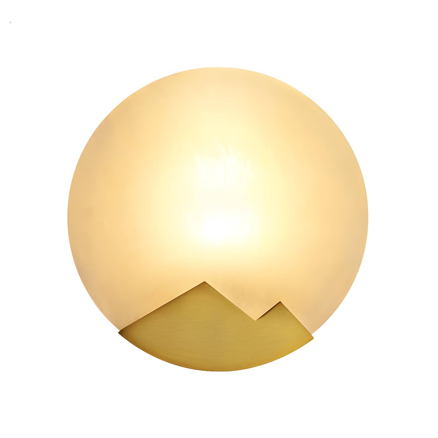 Imported image de2817c93152 3020912.jpg