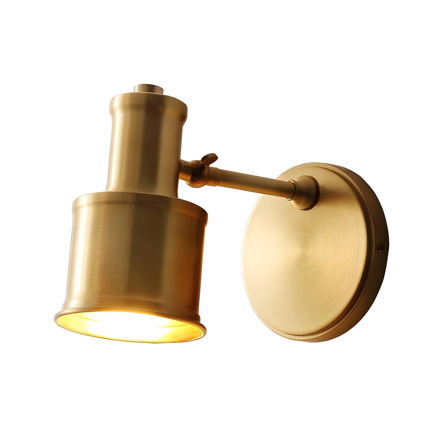 Imported image b2b14ba8bc92 3020928.jpg