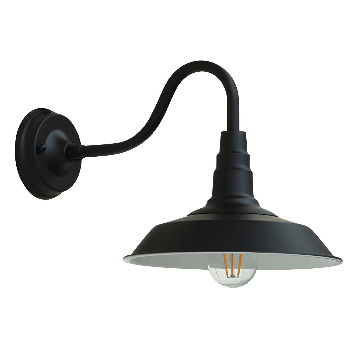 Imported image c2fbaeb61685 3020951.jpg