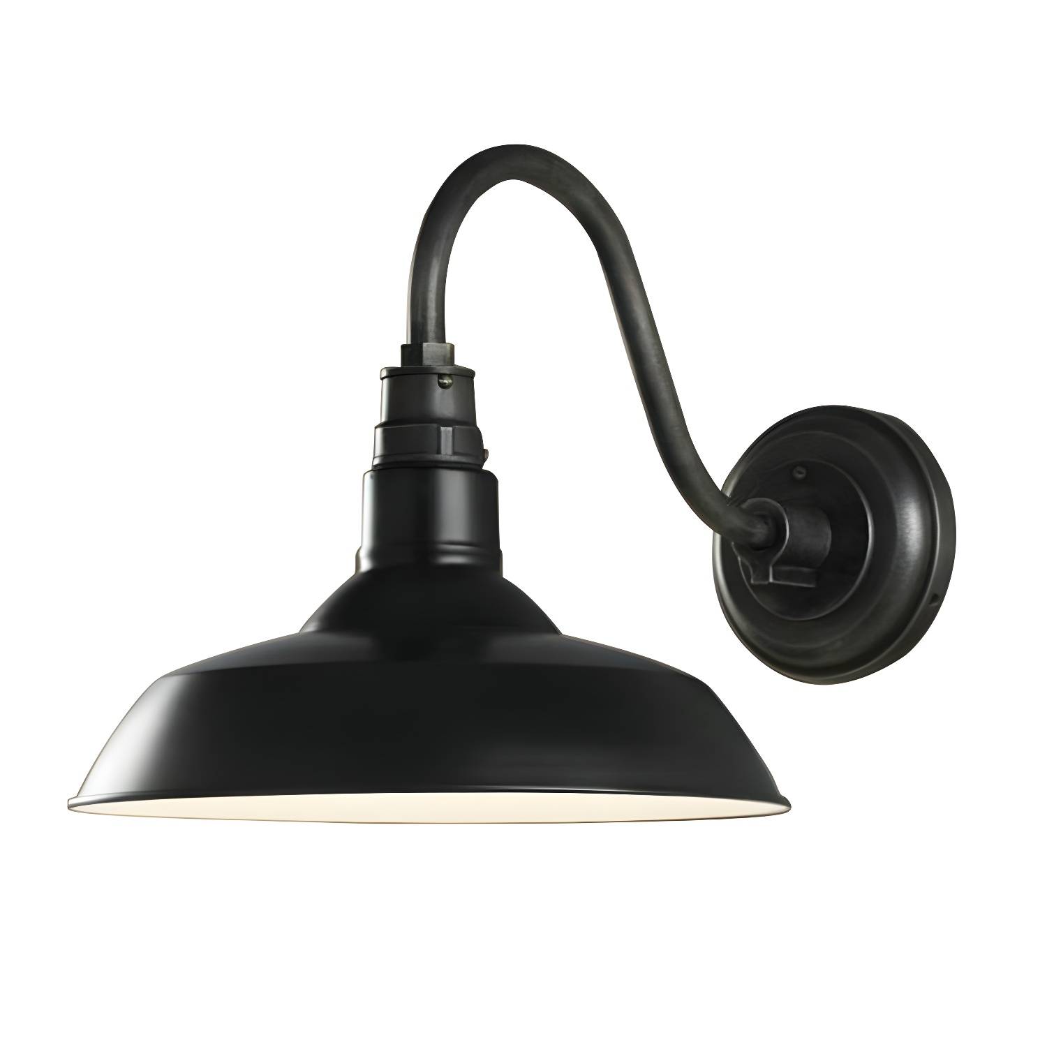 Imported image 4577d195afdd 3020956.jpg
