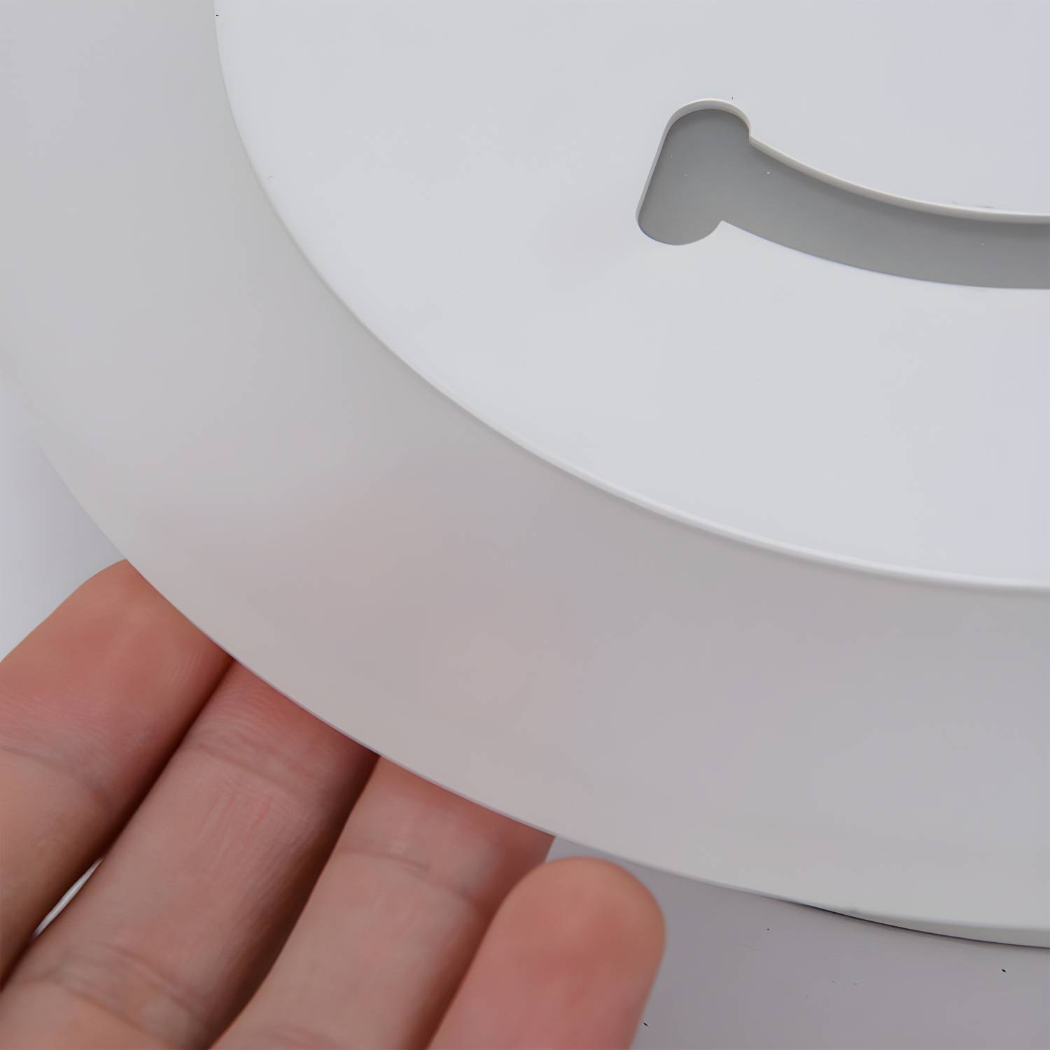 Imported image d0c12a530cb2 3020971.jpg