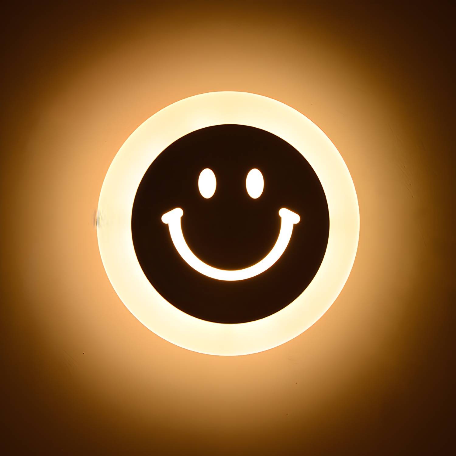 Imported image d1a08b1b4f1d 3020975.jpg