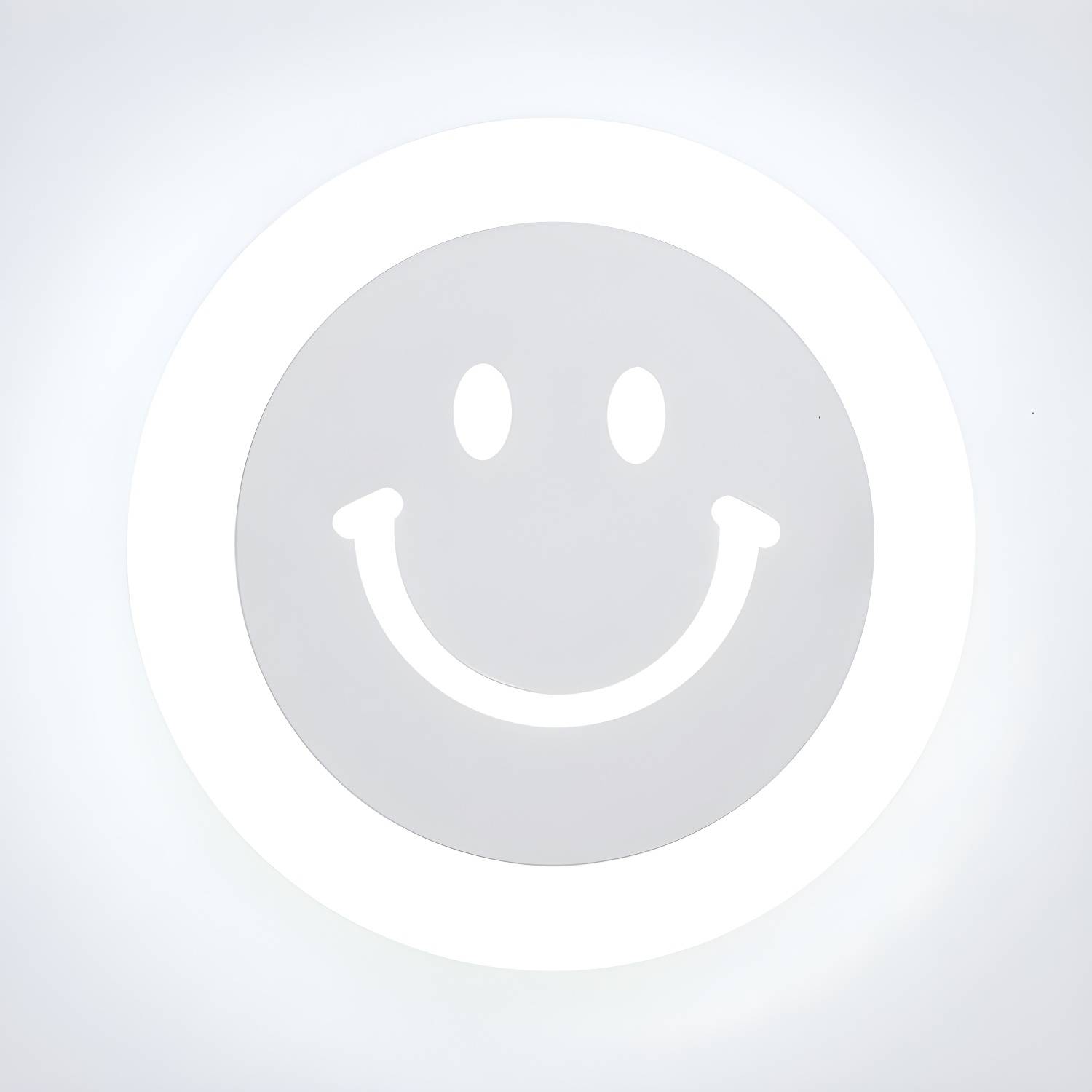 Imported image 820961cad12a 3020977.jpg