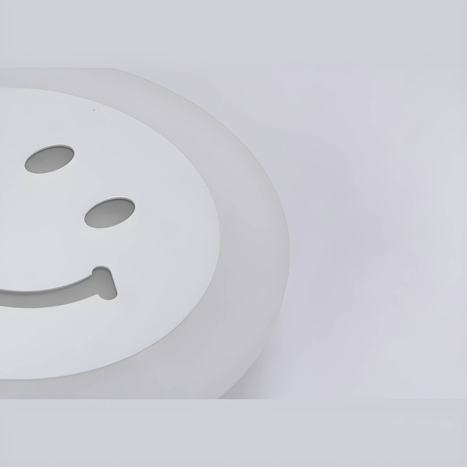 Imported image 41cef318e6be 3020979.jpg
