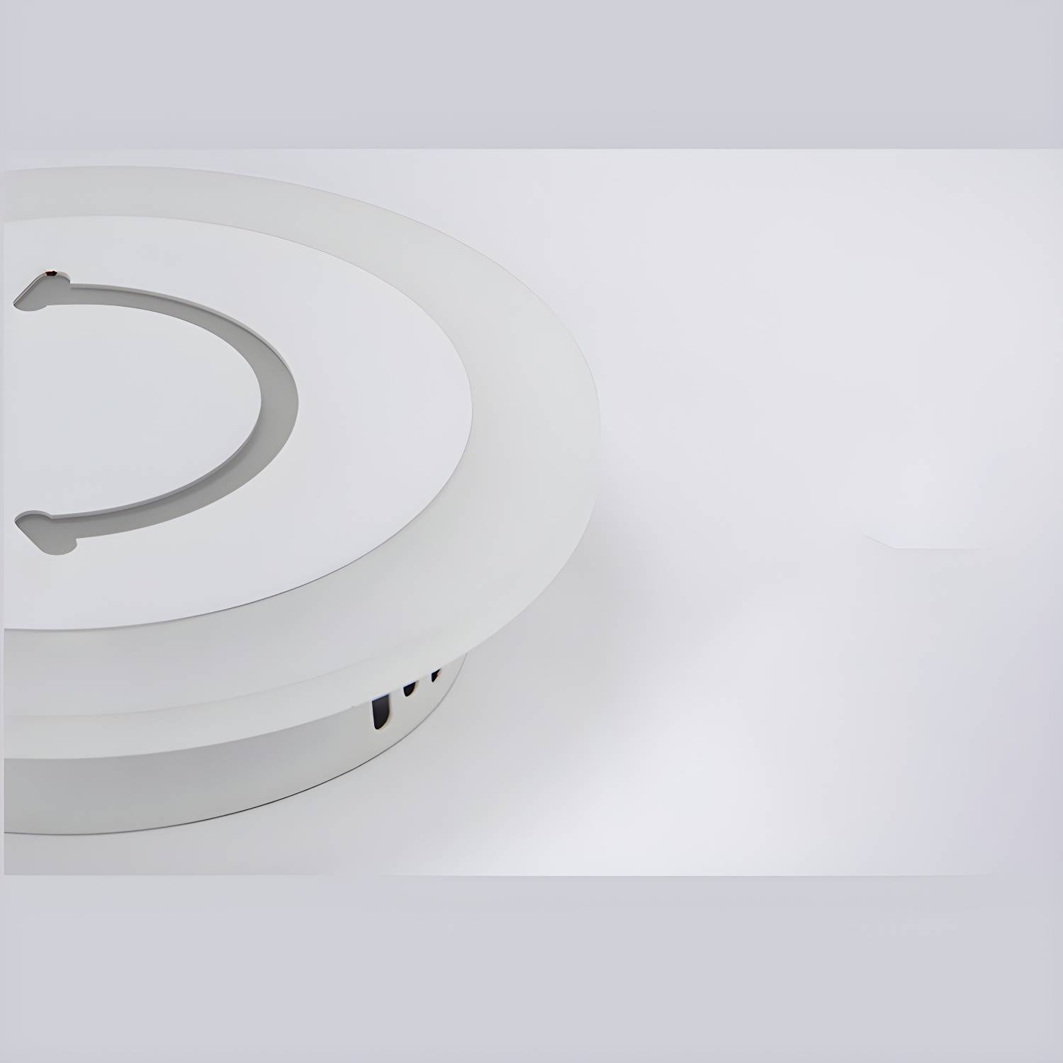 Imported image c219748987d1 3020981.jpg
