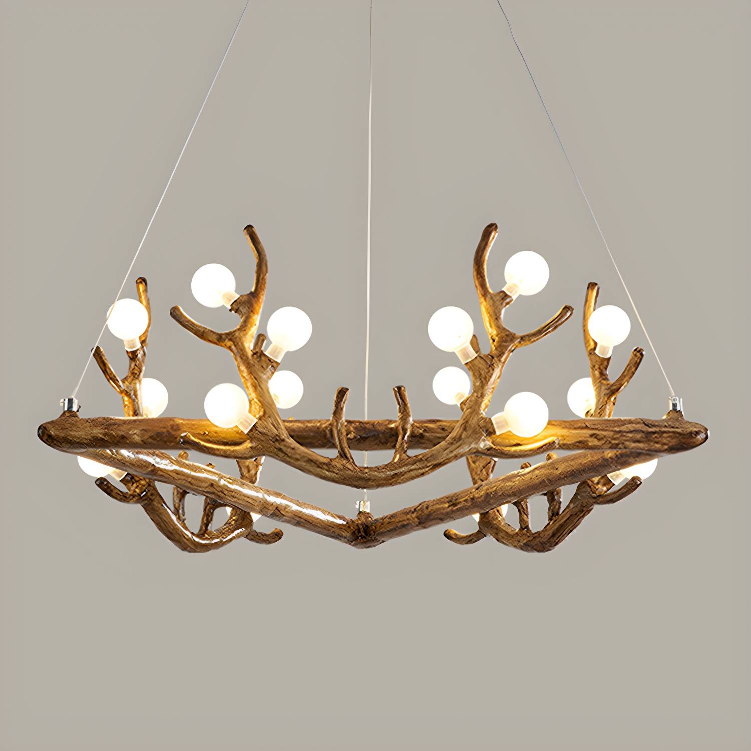 Imported image 3c69cdf29dcc 3021066.jpg