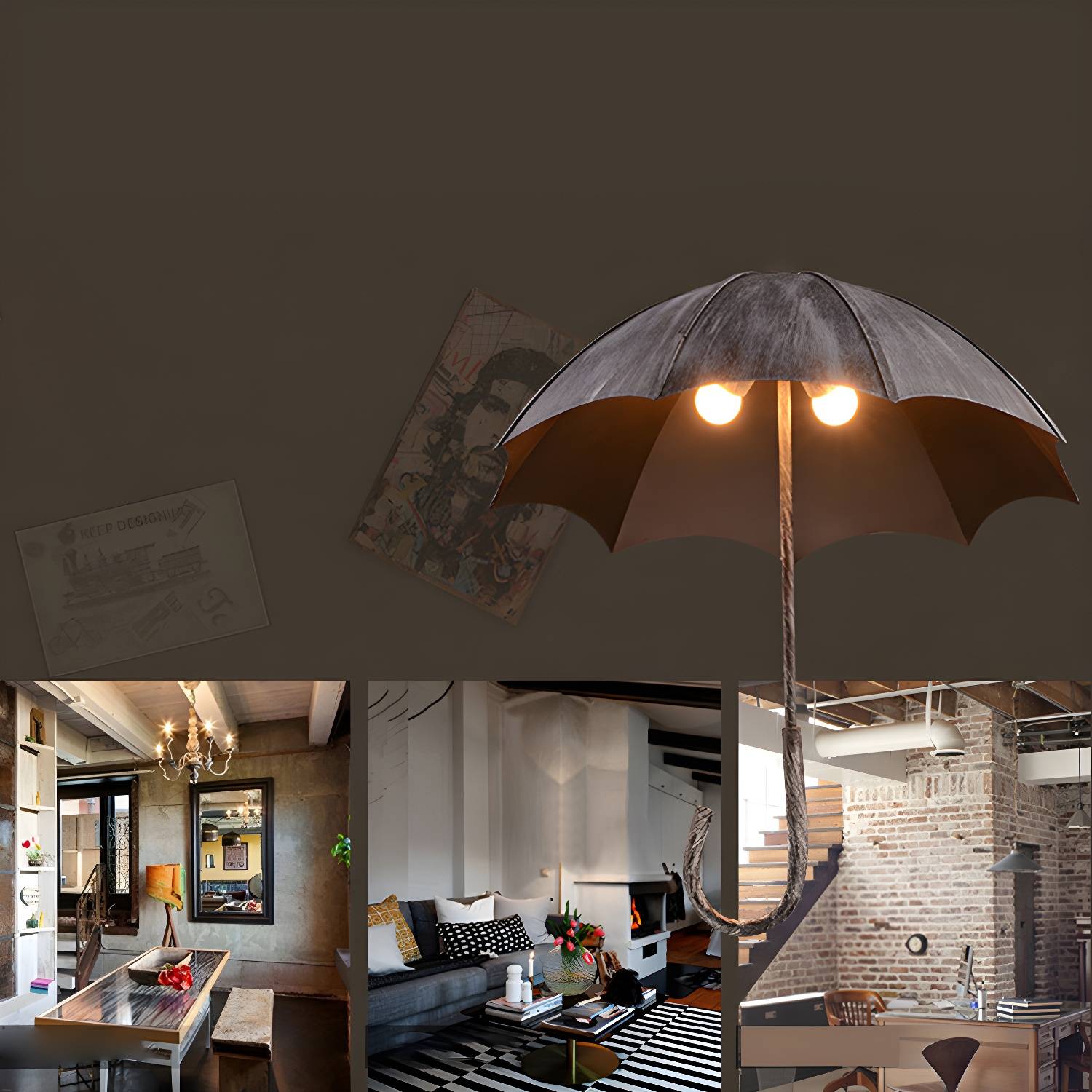 Imported image 9094b7974220 3021080.jpg