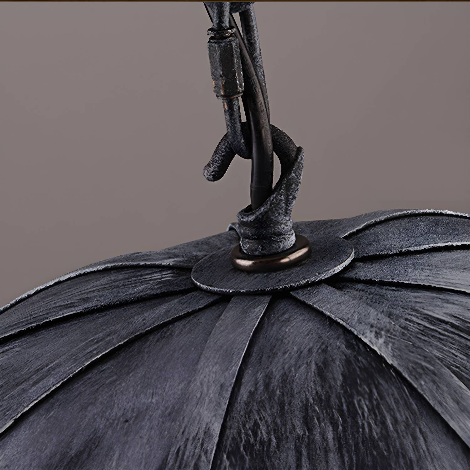Imported image 47d7070959c3 3021086.jpg