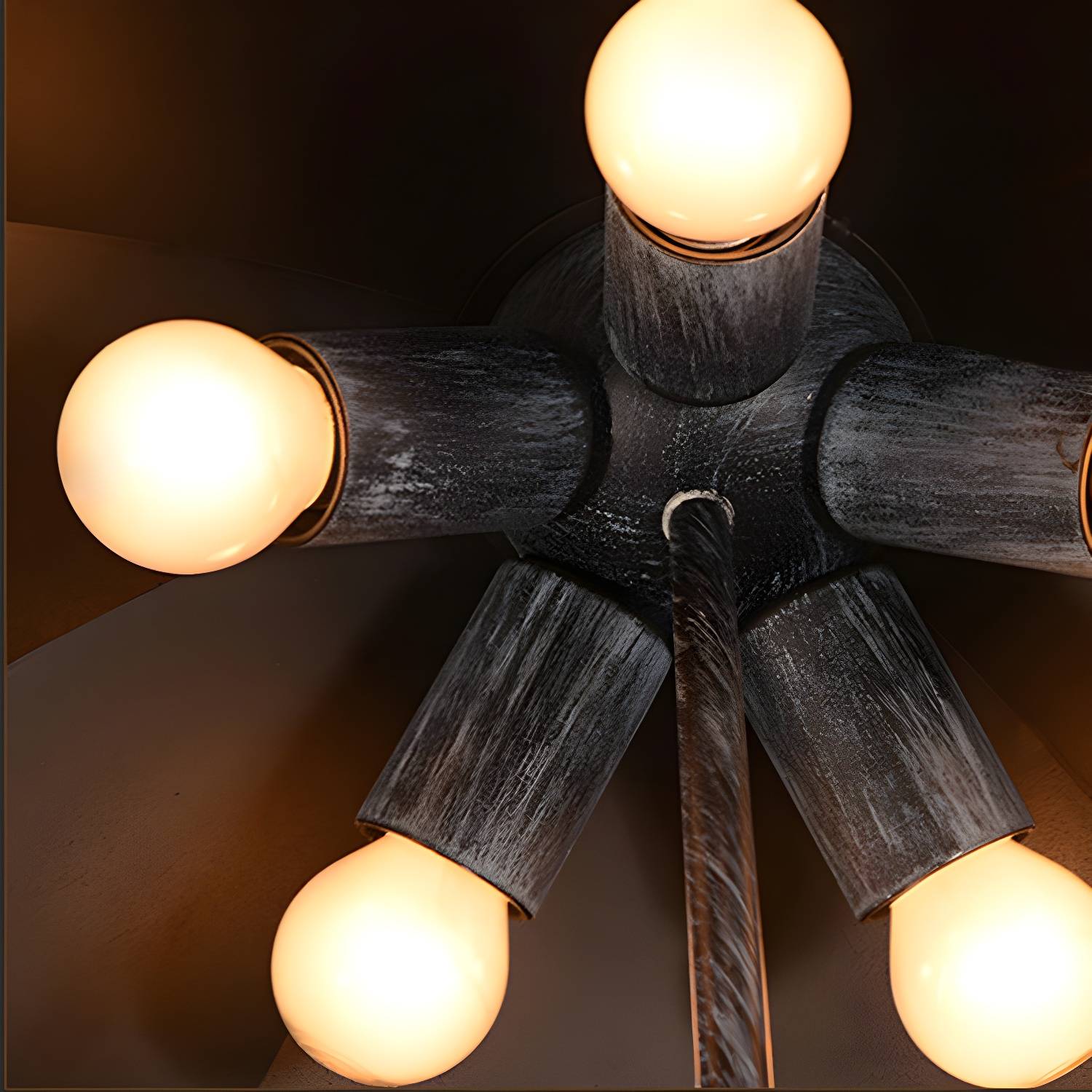 Imported image b0e2b32bb5a7 3021087.jpg
