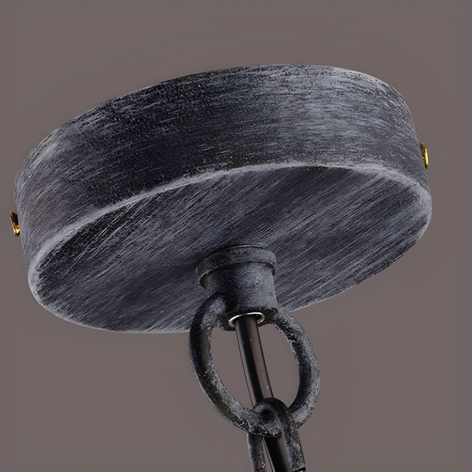 Imported image dfb1ada6e23c 3021089.jpg
