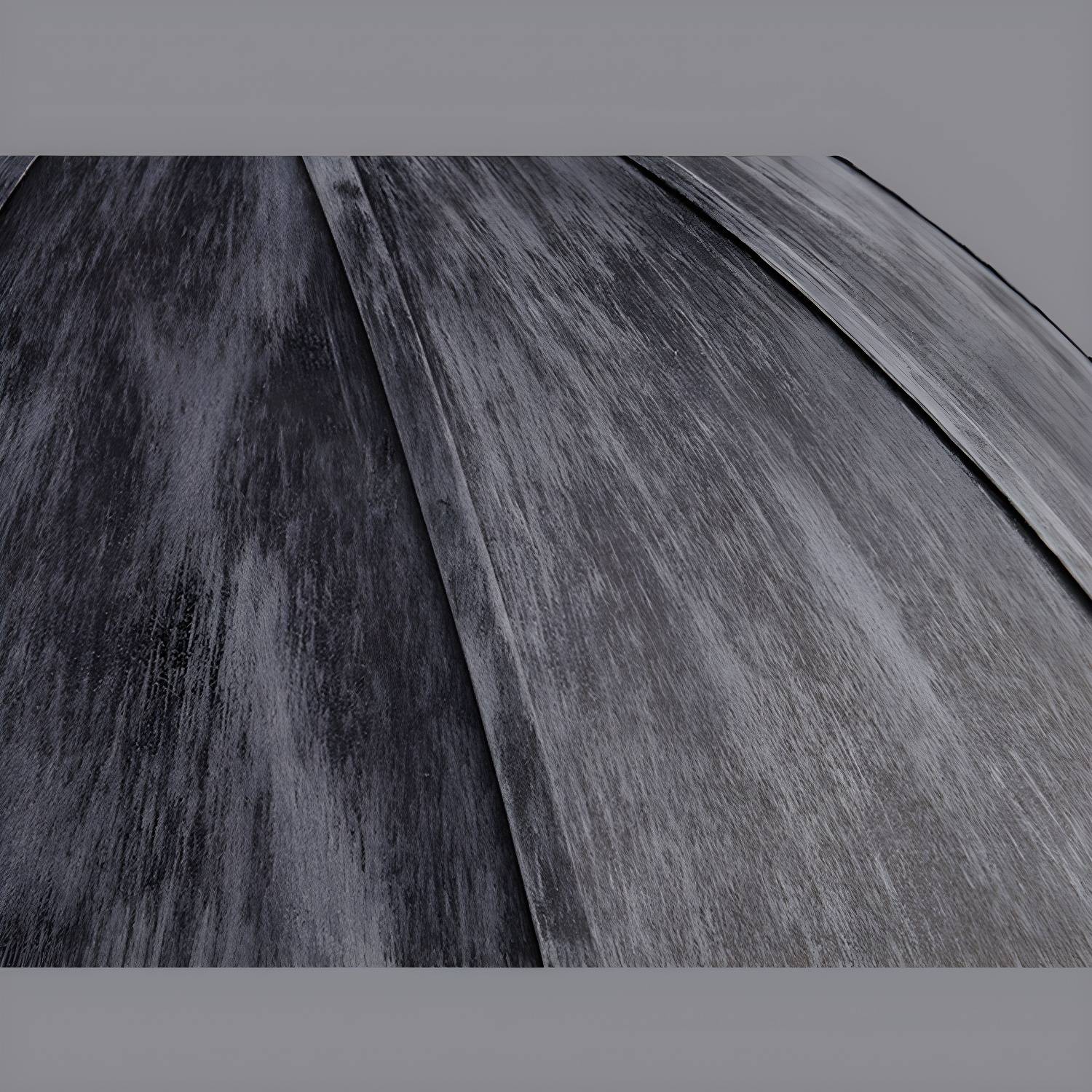 Imported image de21e7e98d30 3021090.jpg