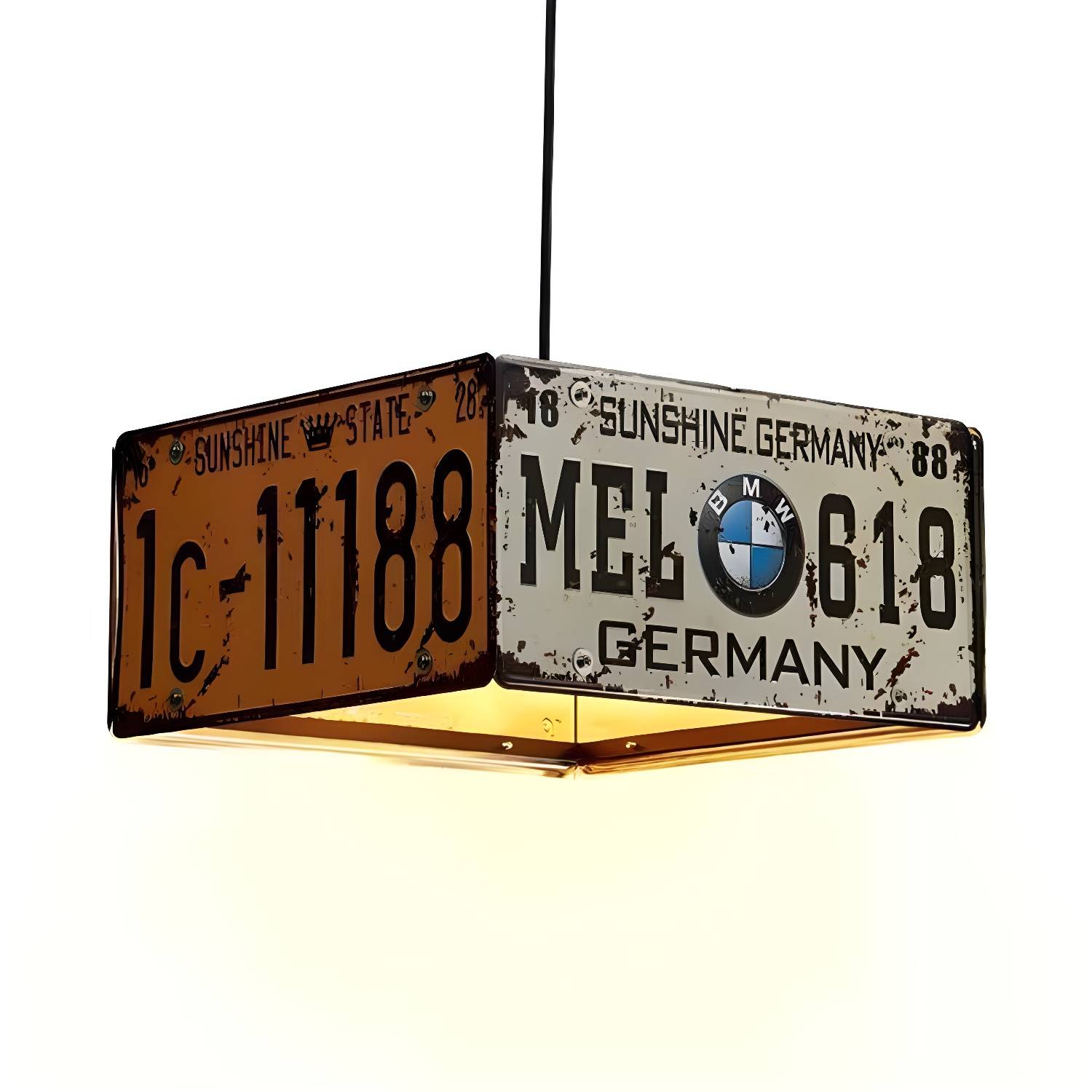 Imported image a84629b4258c 3021097.jpg