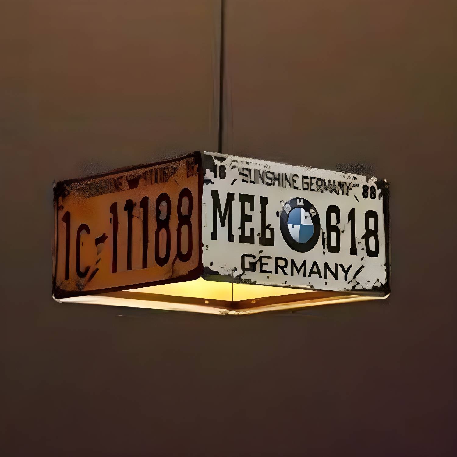 Imported image 0b1476994e4e 3021100.jpg