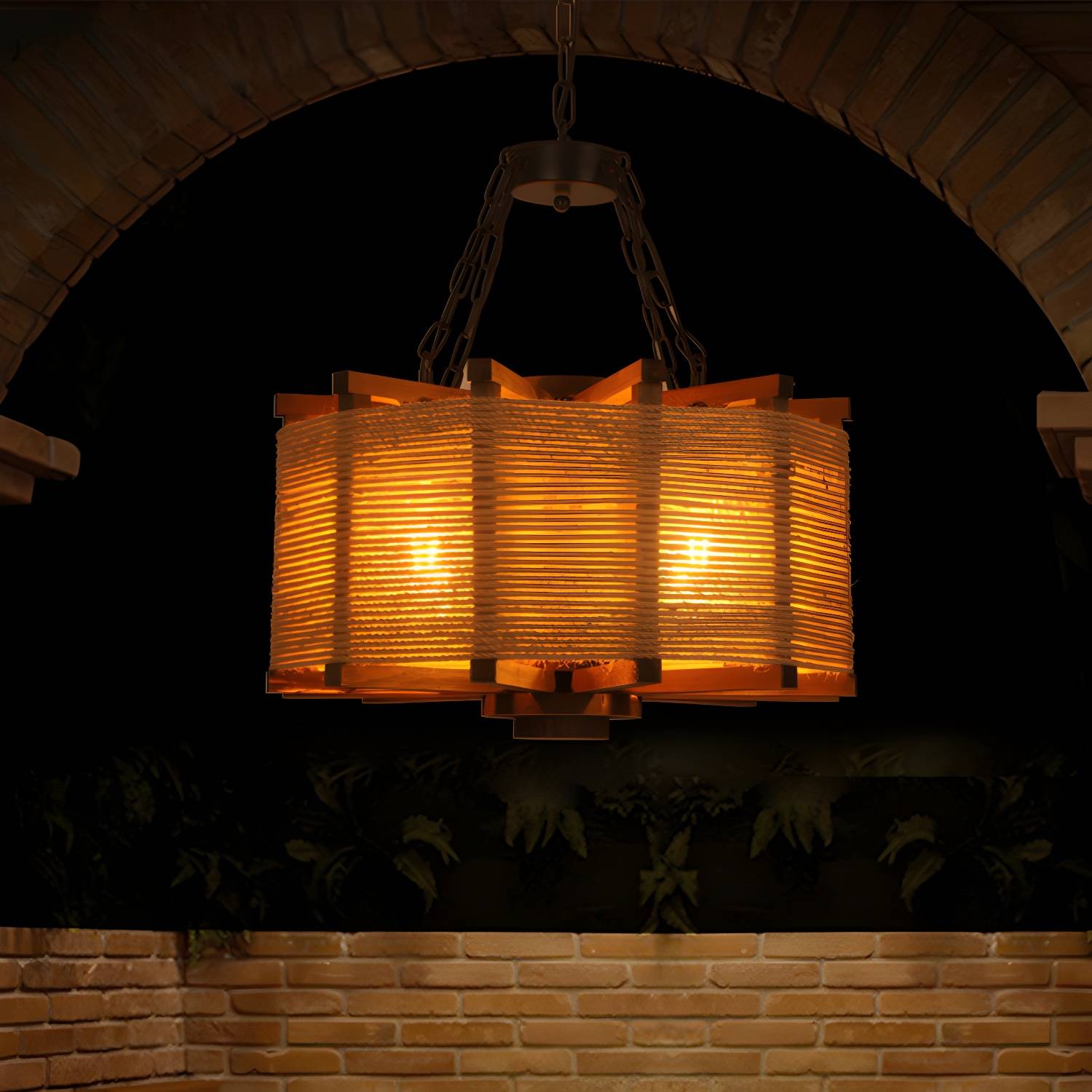 Imported image f80c5c6d2541 3021107.jpg