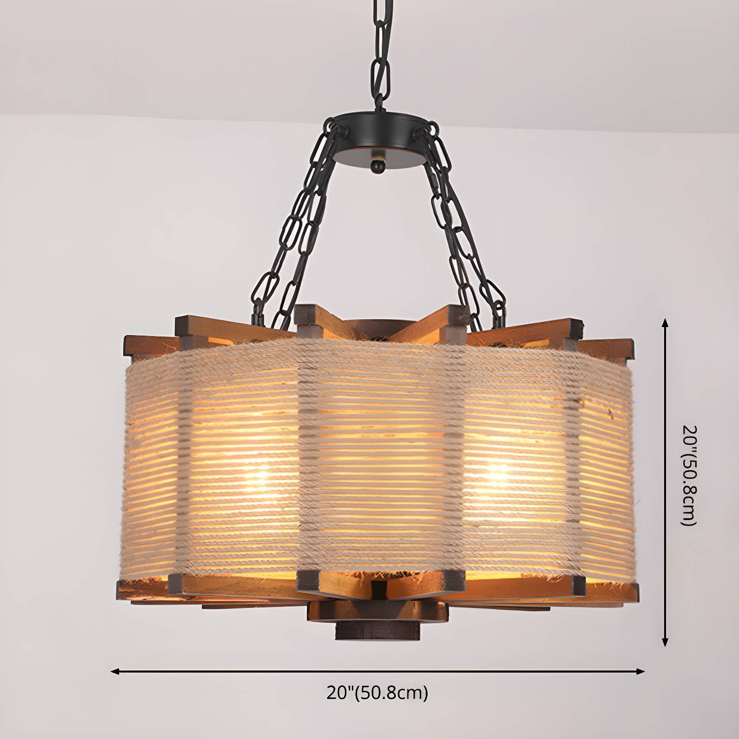 Imported image 7d6e33199602 3021110.jpg
