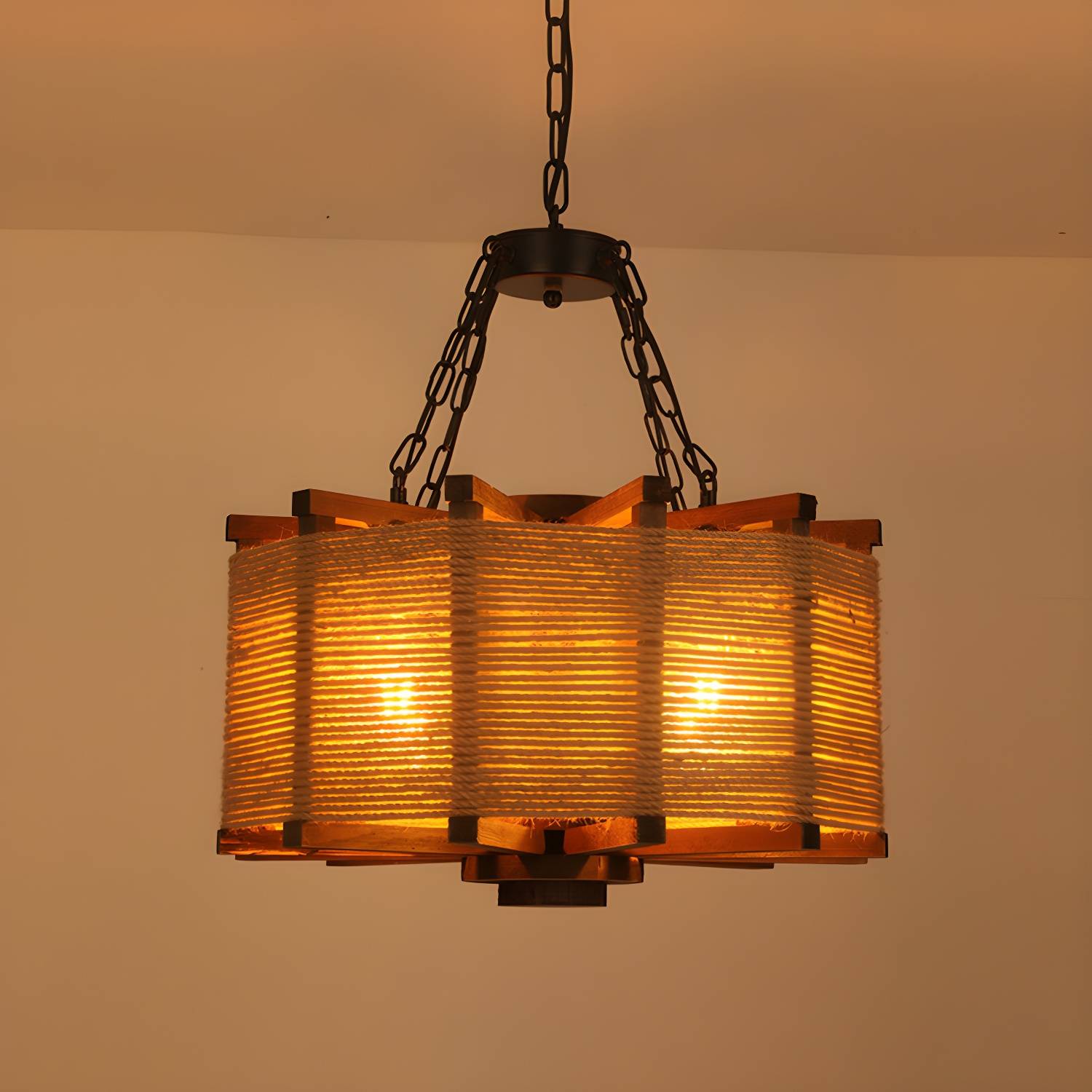 Imported image e44d36d90a95 3021111.jpg